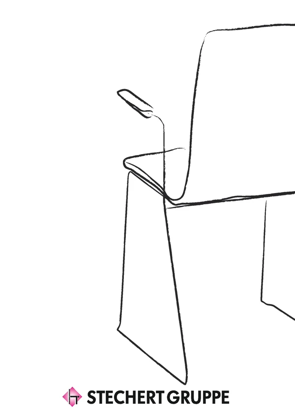 Preview image for the file Imageflyer