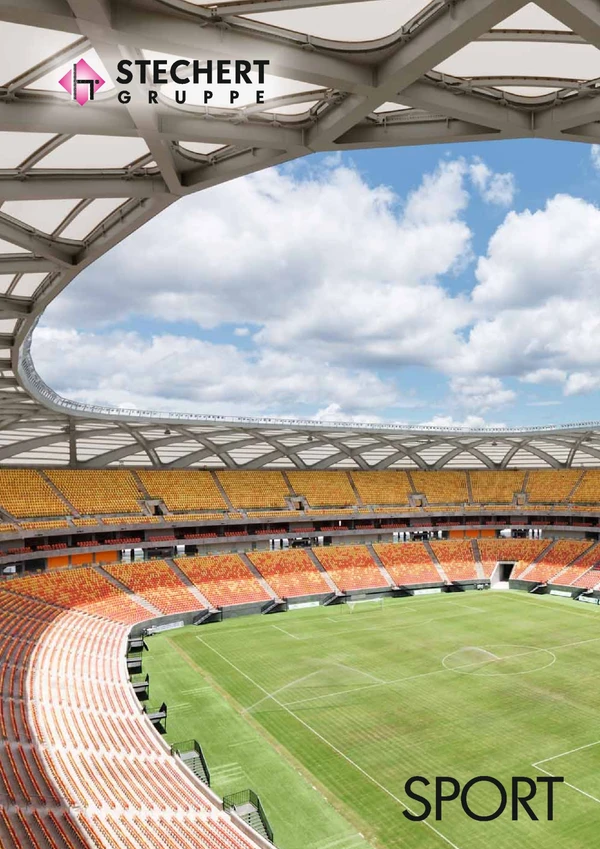 Preview image for the file Sport