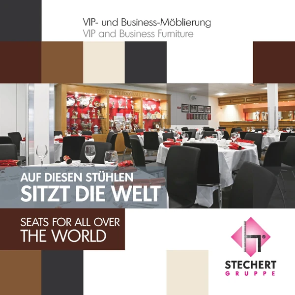 Preview image for the file VIP and Business Furniture