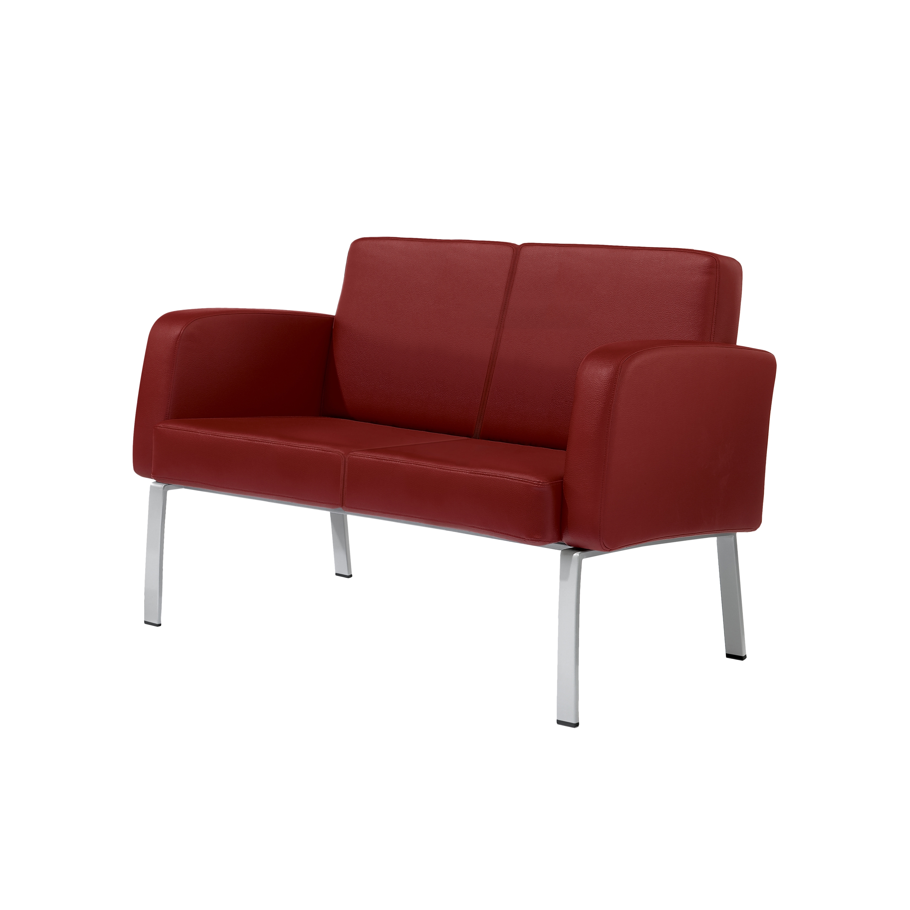 Produkt Brado Cocktail 8220 des Herstellers Stechert Stahlrohrmöbel anzeigen