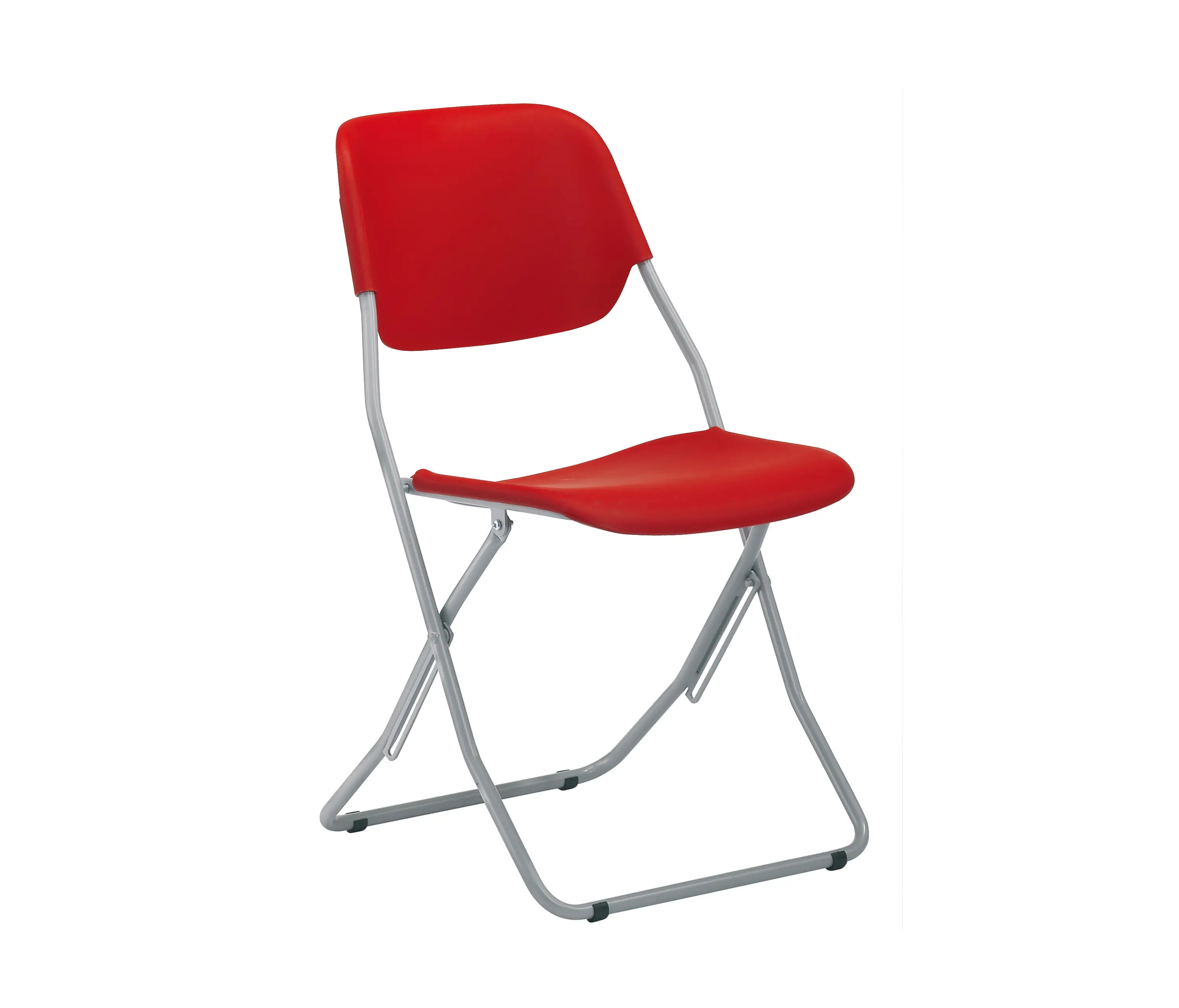 Stechert Stahlrohrmöbel - Campus 2401