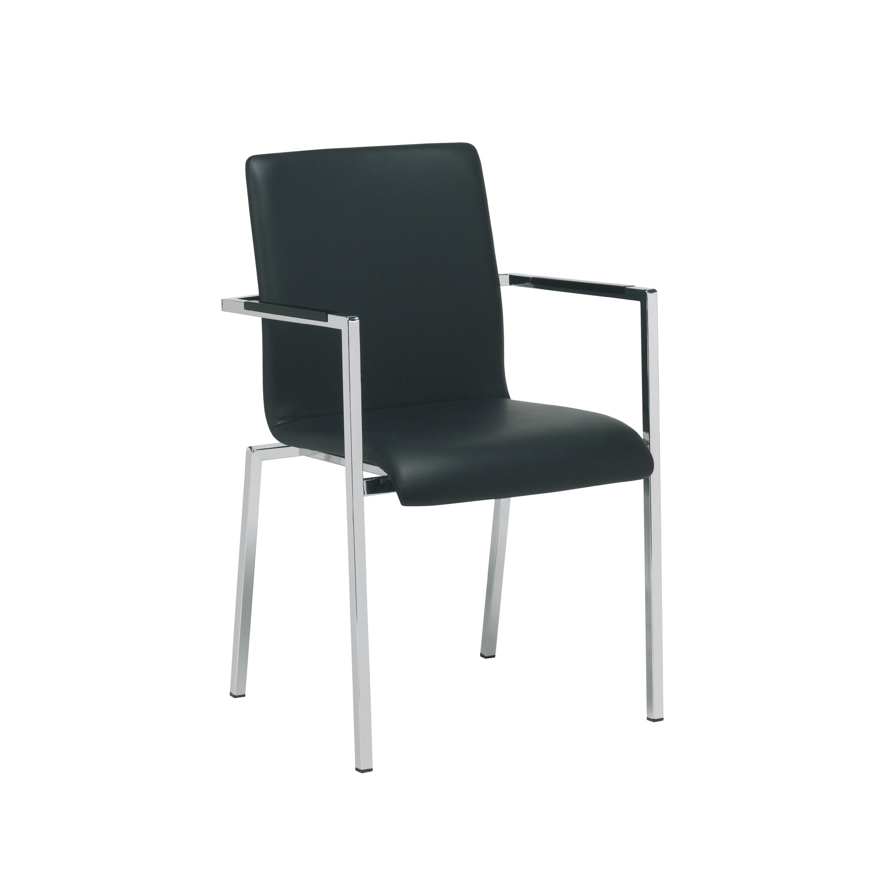 Produkt Fino 969/10 des Herstellers Stechert Stahlrohrmöbel anzeigen