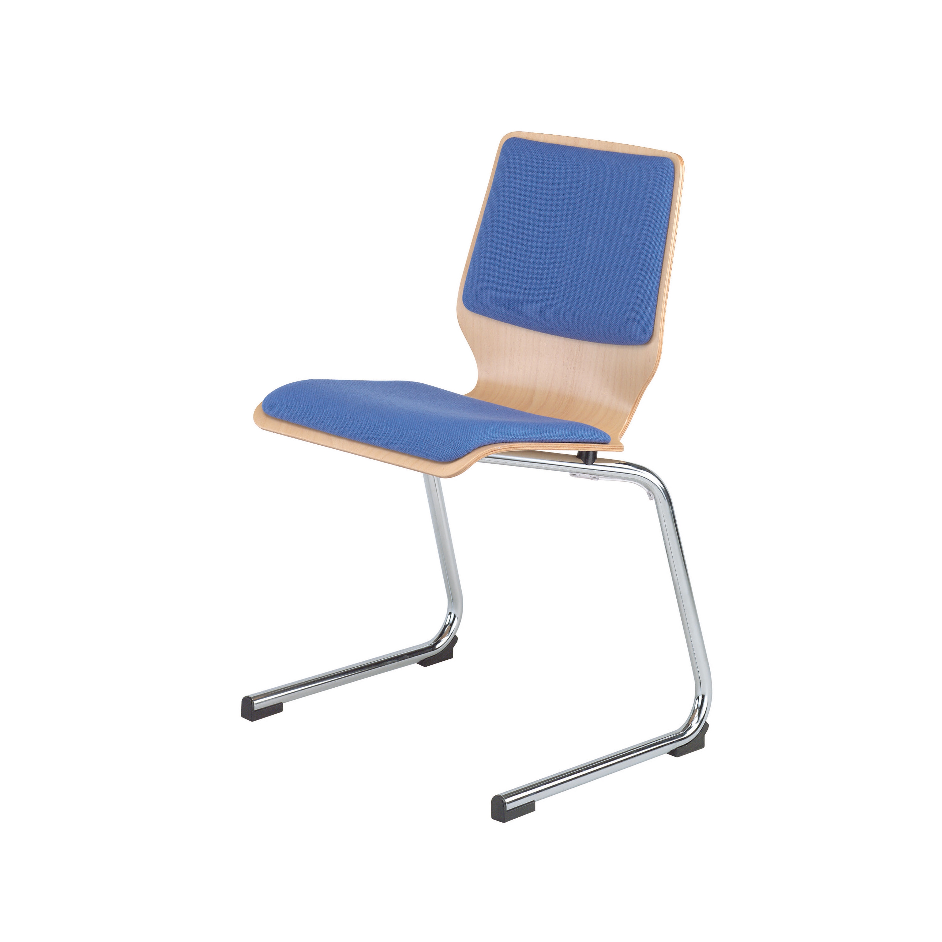 Gestell C | Schale 1002