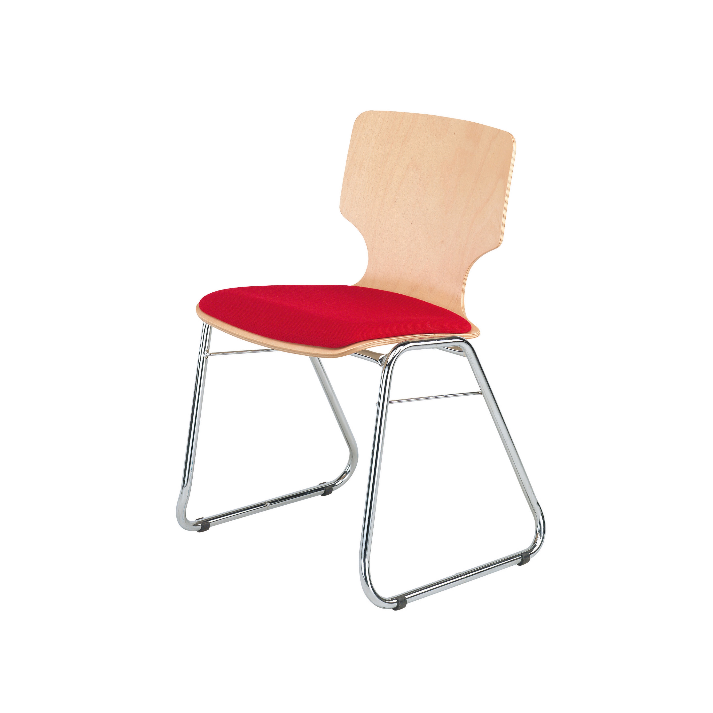 Gestell K | Schale 1003