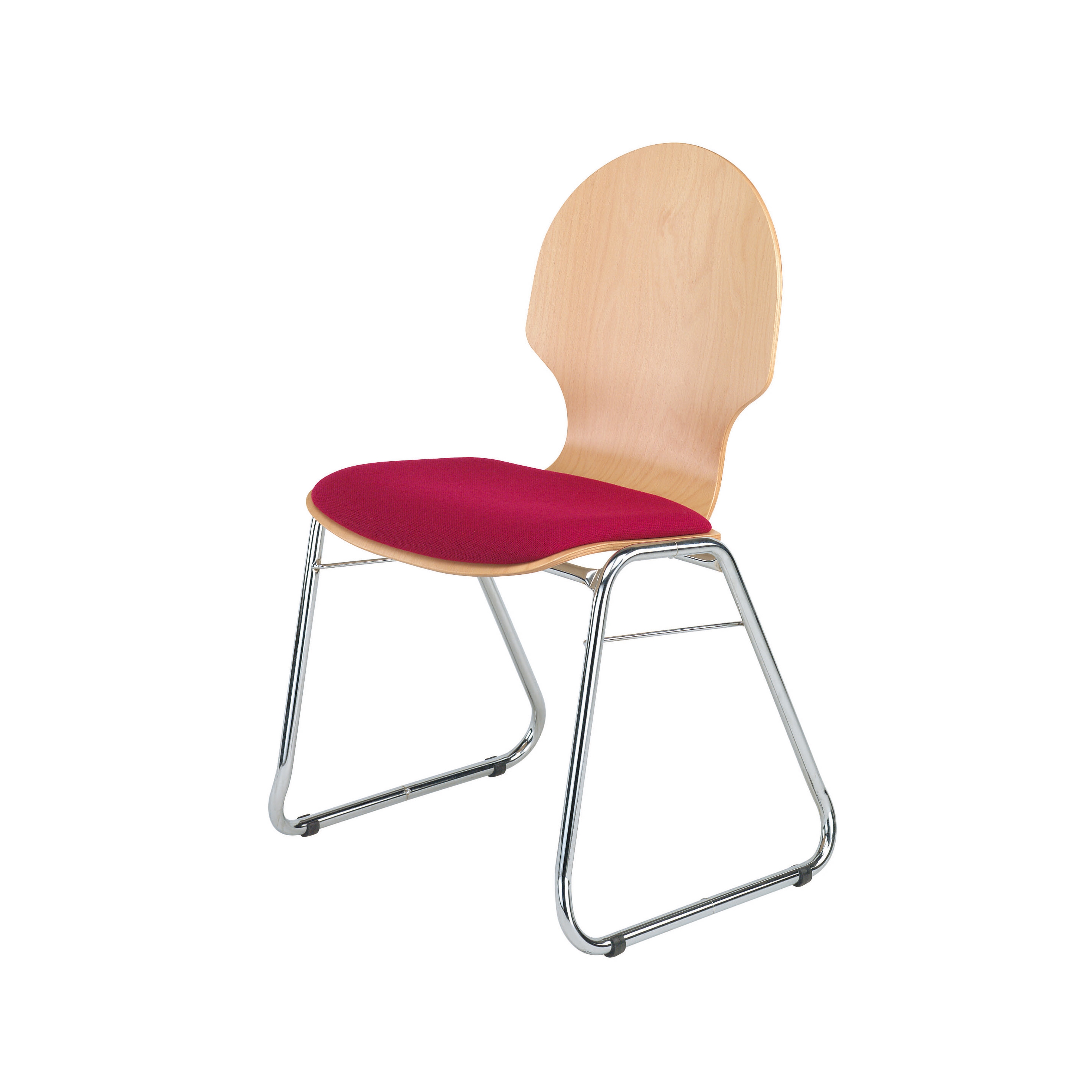 Gestell K | Schale 1004