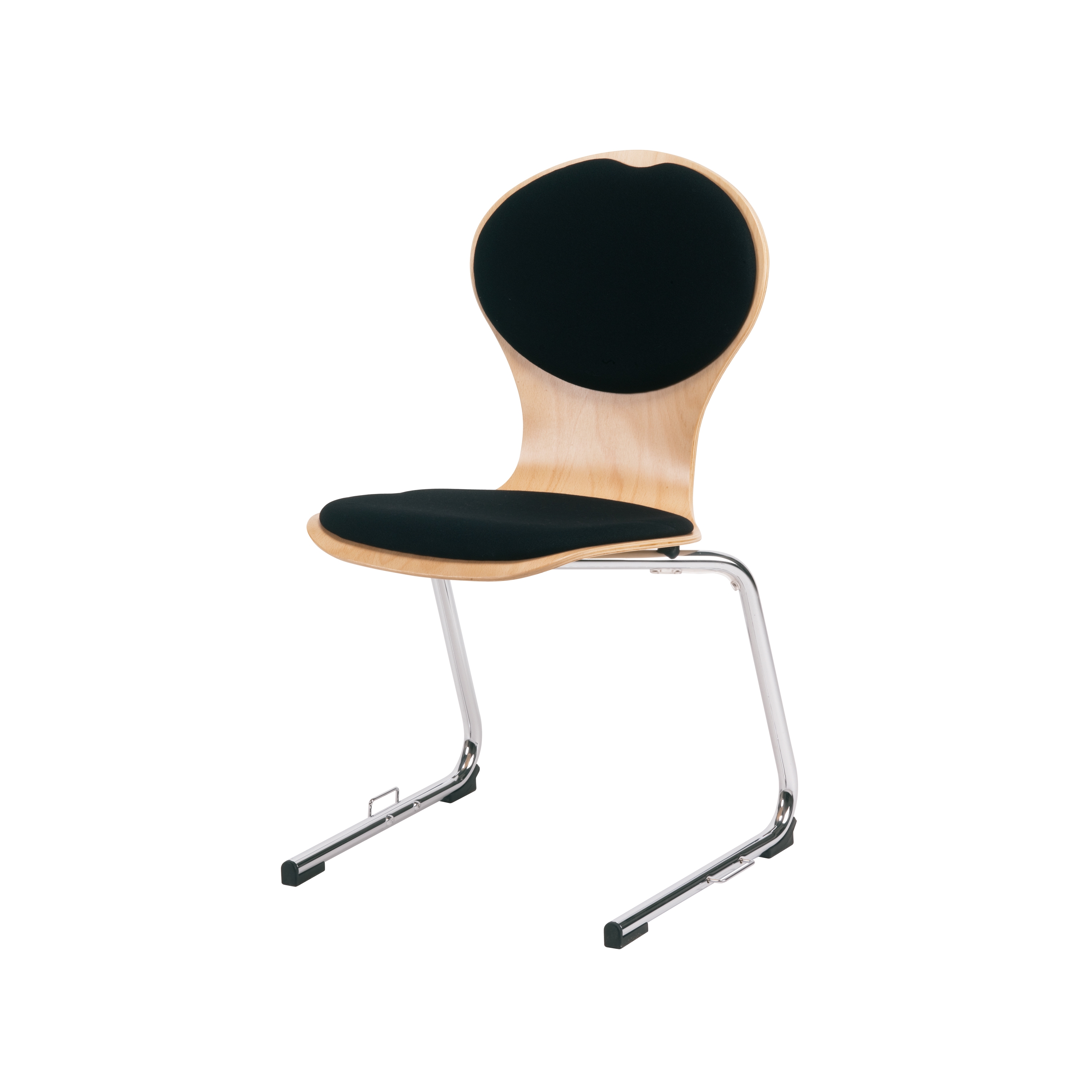 Gestell C | Schale 1028