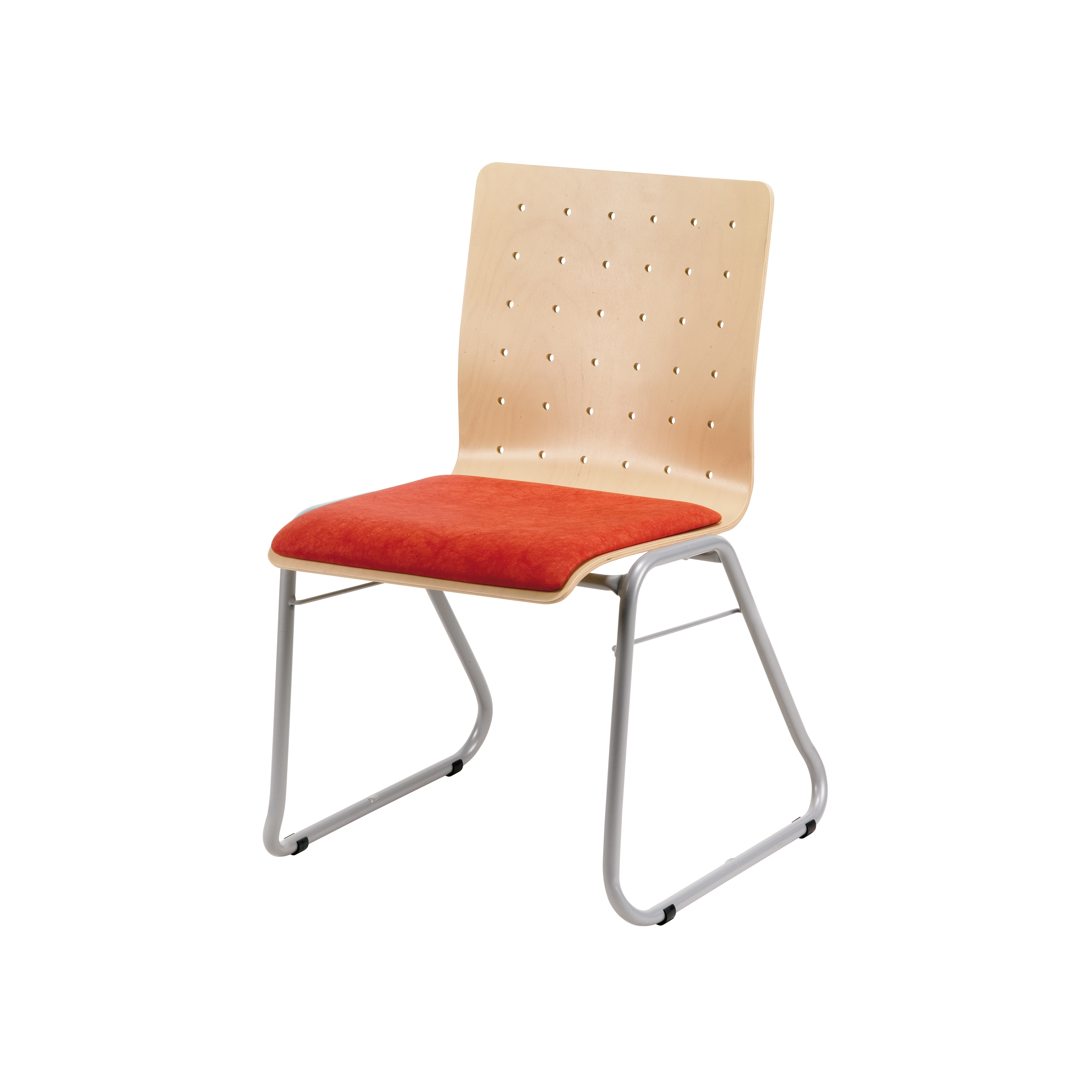 Gestell K | Schale 1014