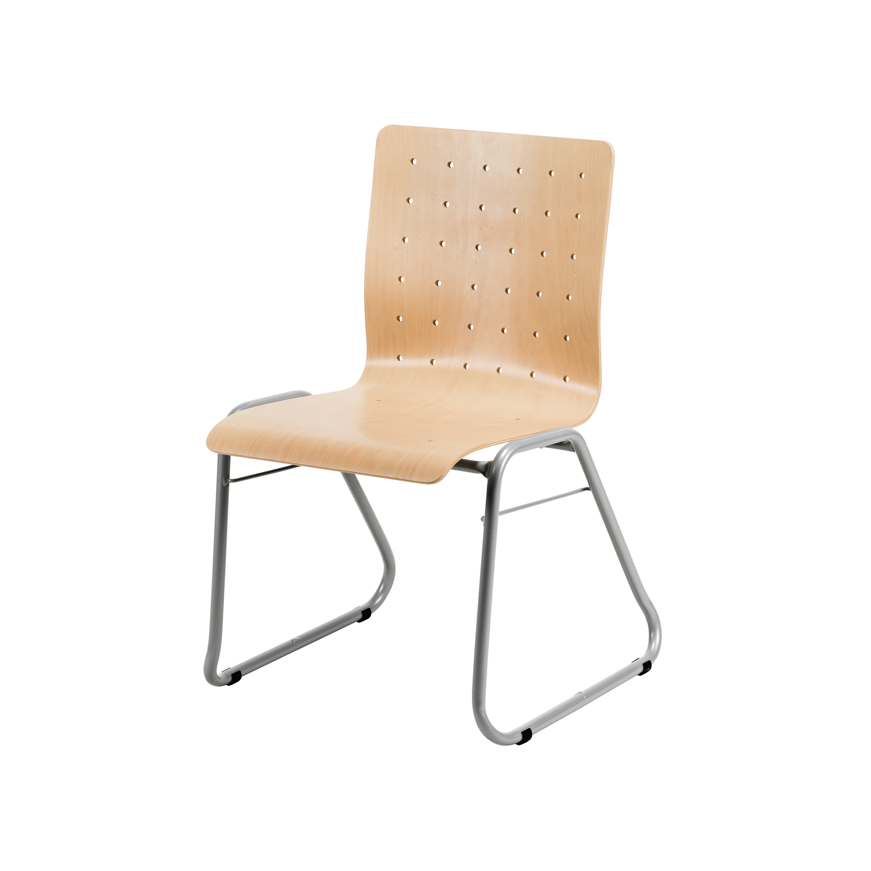 Gestell K | Schale 1014