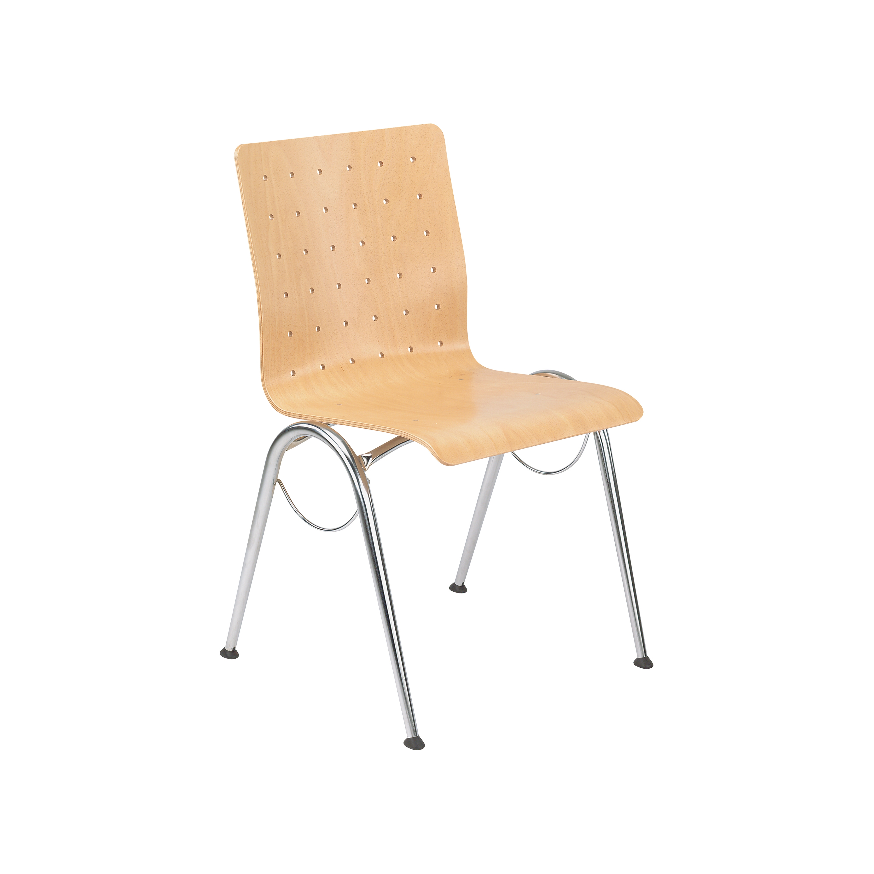 Gestell KF | Schale 1014