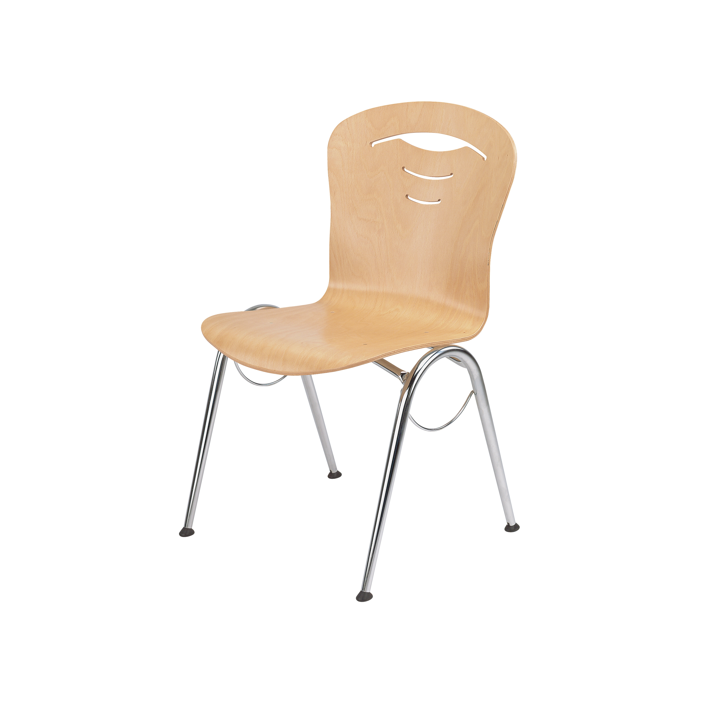 Produkt Gestell KF | Schale 1019 des Herstellers Stechert Stahlrohrmöbel anzeigen