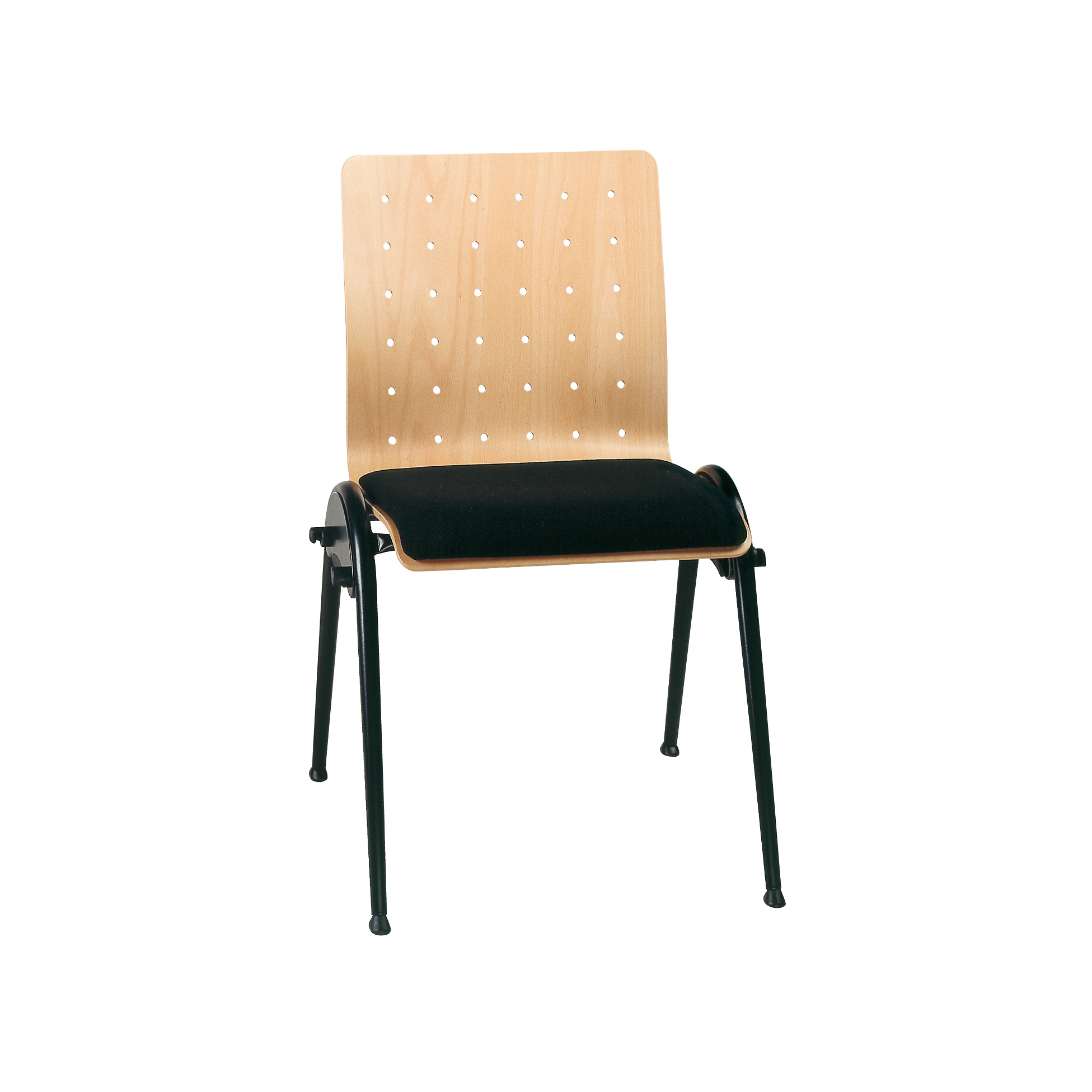 Gestell KFA | Schale 1014