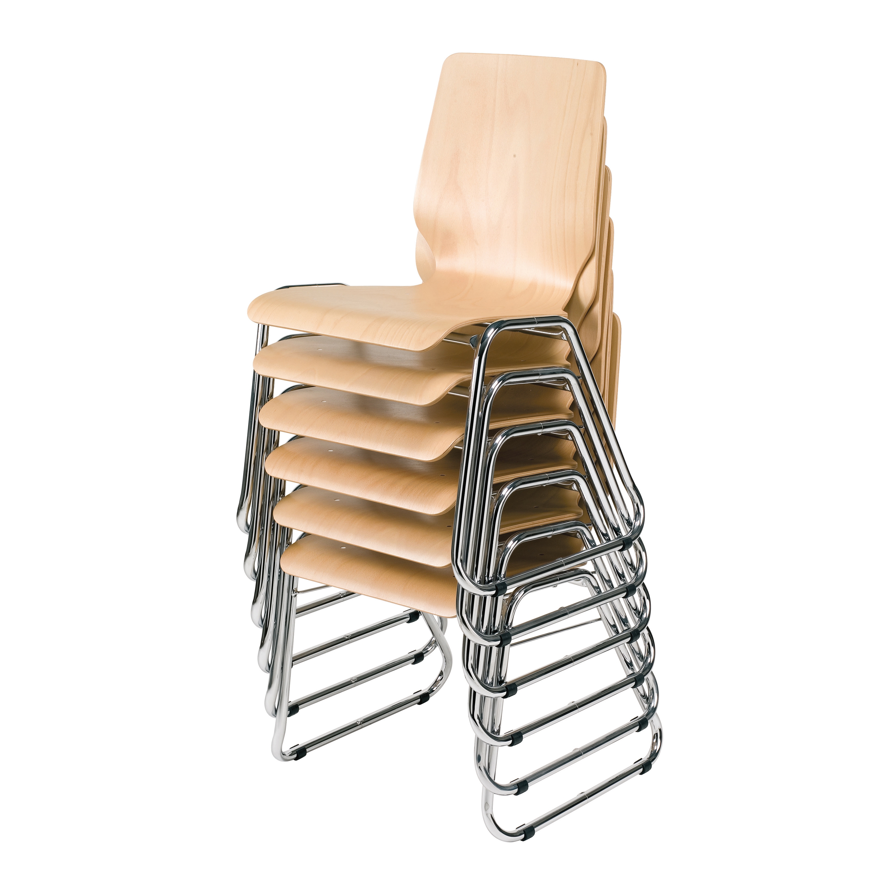 Gestell K | Schale 1002