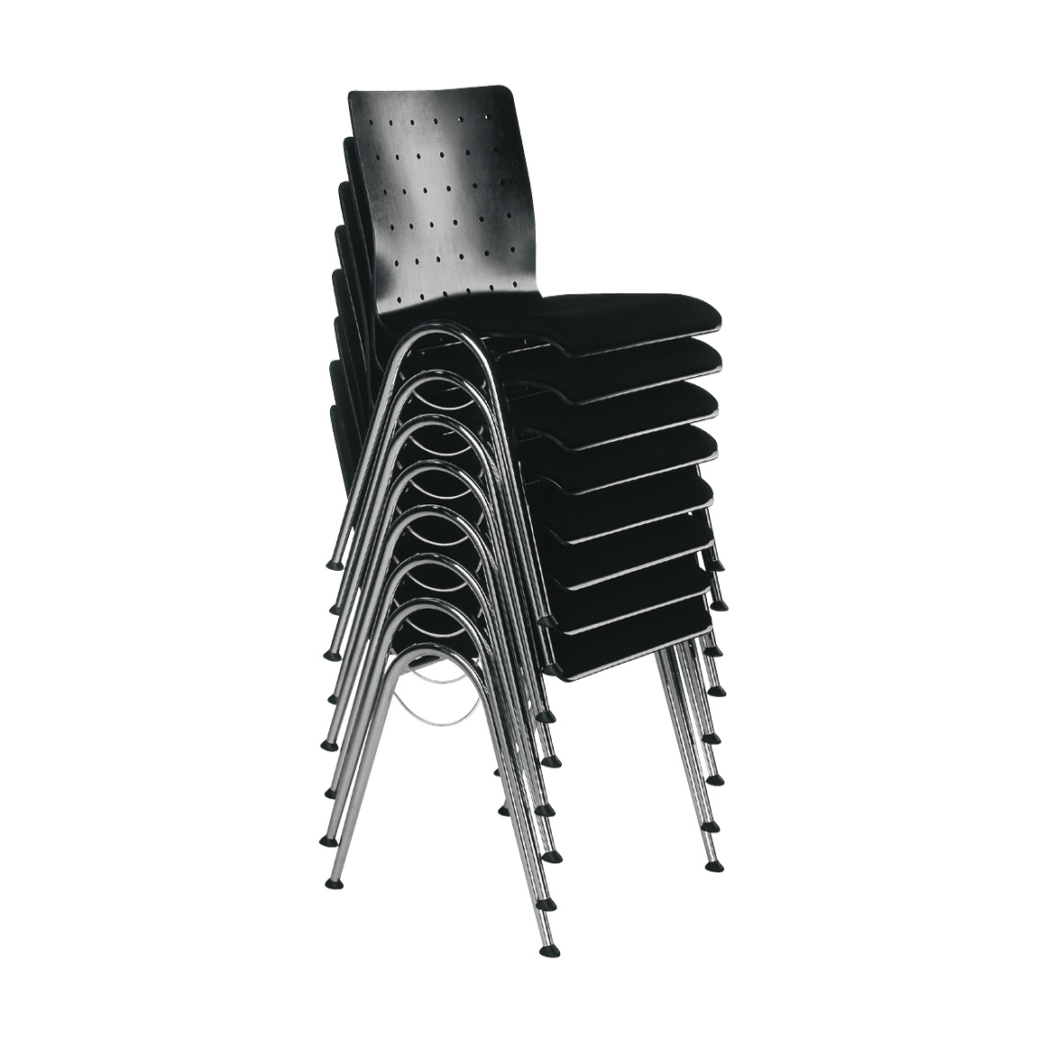 Gestell KF | Schale 1014