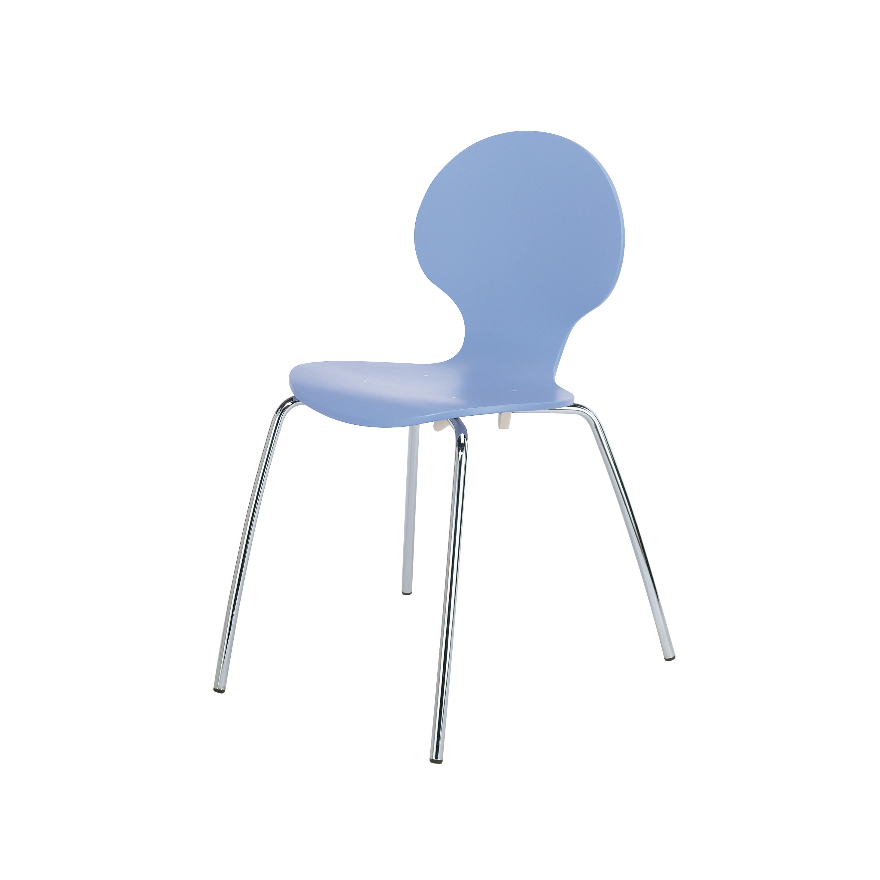Gestell SP | Schale 1012