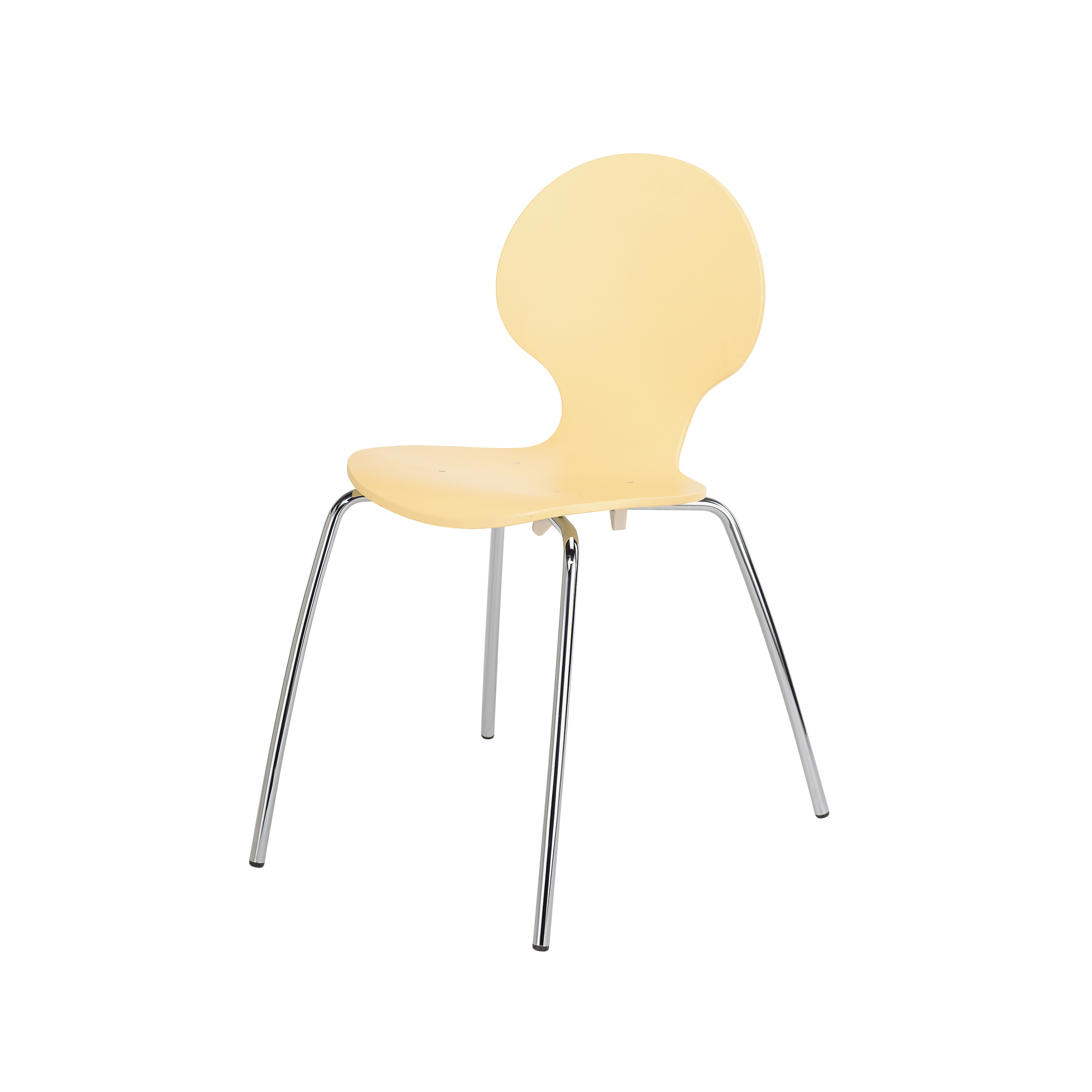 Gestell SP | Schale 1012