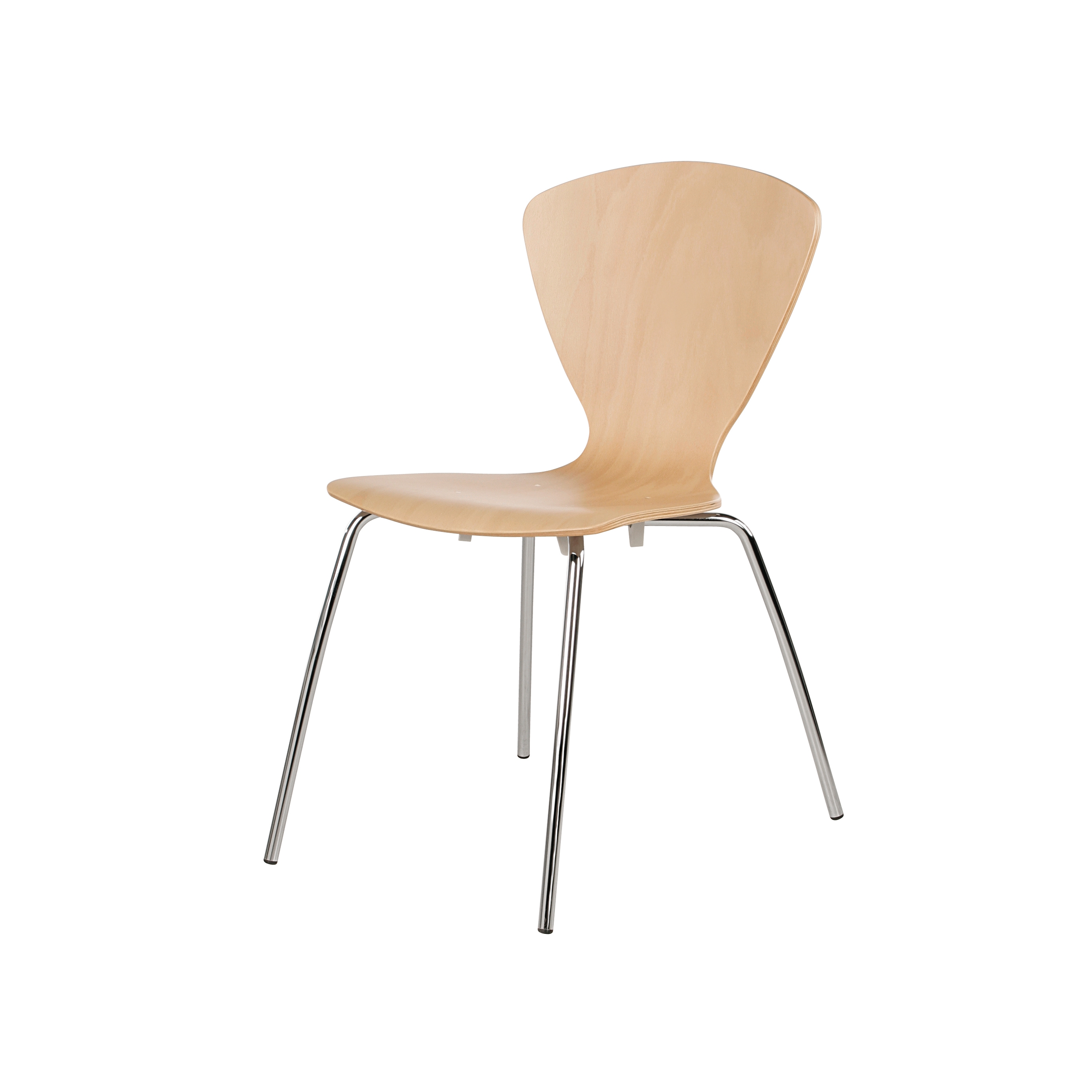 Vertoon produk Gestell SP | Schale 1017 van vervaardiger Stechert Stahlrohrmöbel