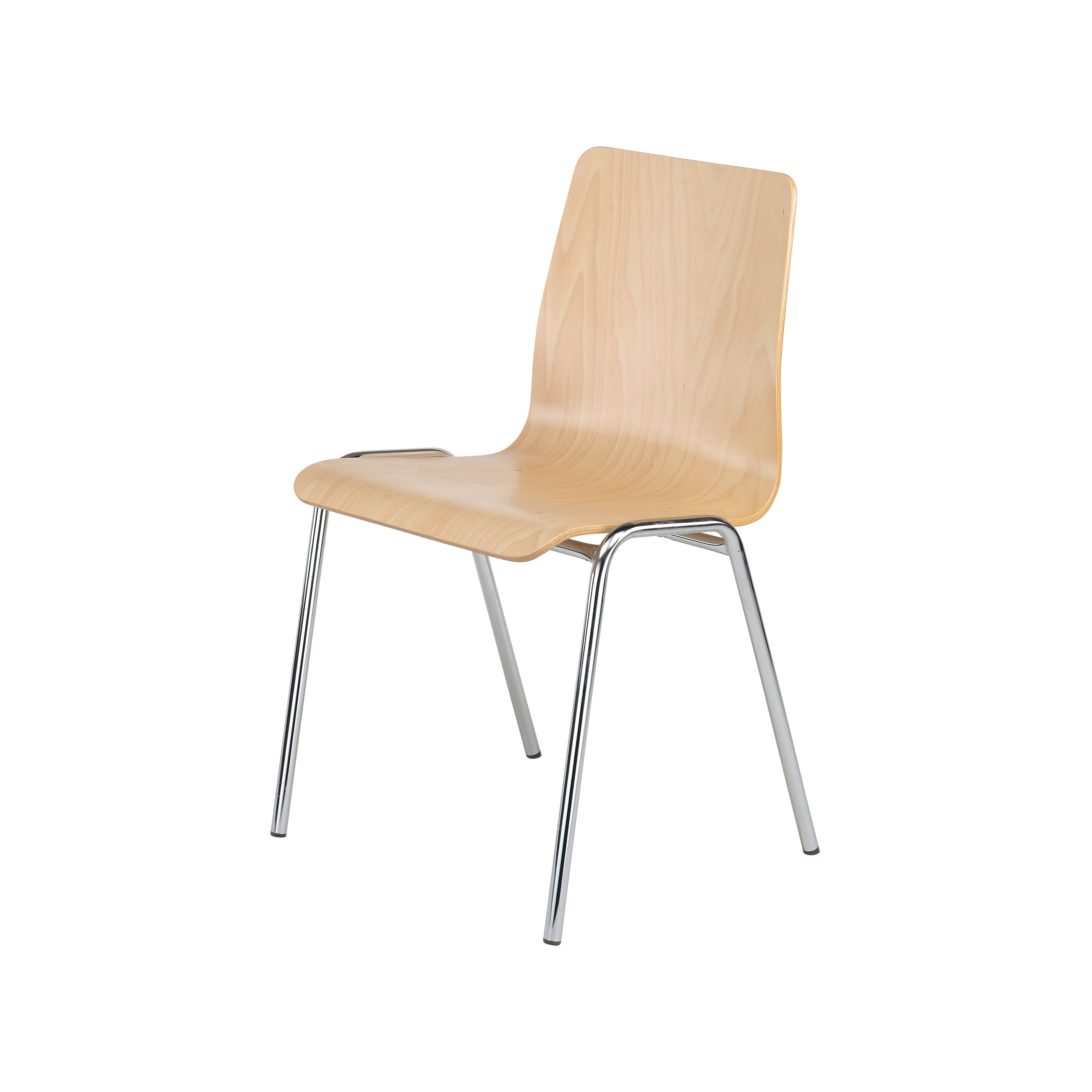 Gestell ST | Schale 1001