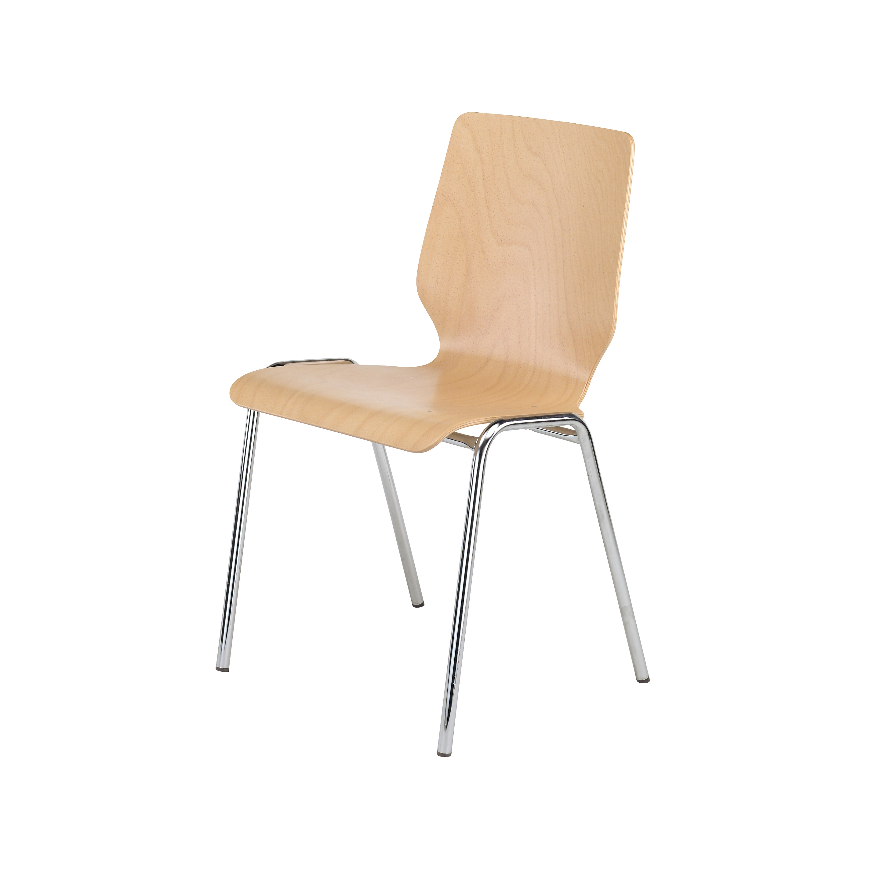 Gestell ST | Schale 1002