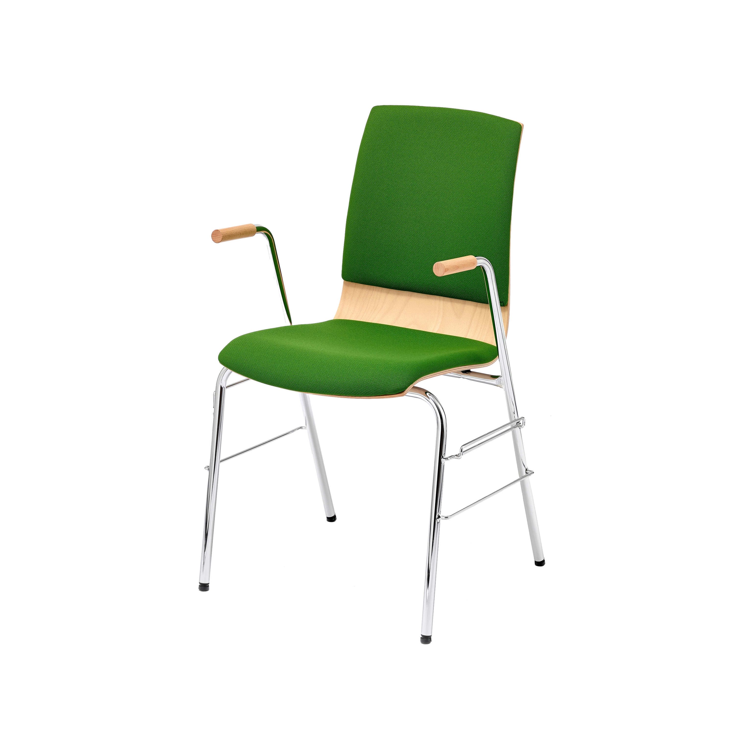 Gestell ST3 | Schale 1047