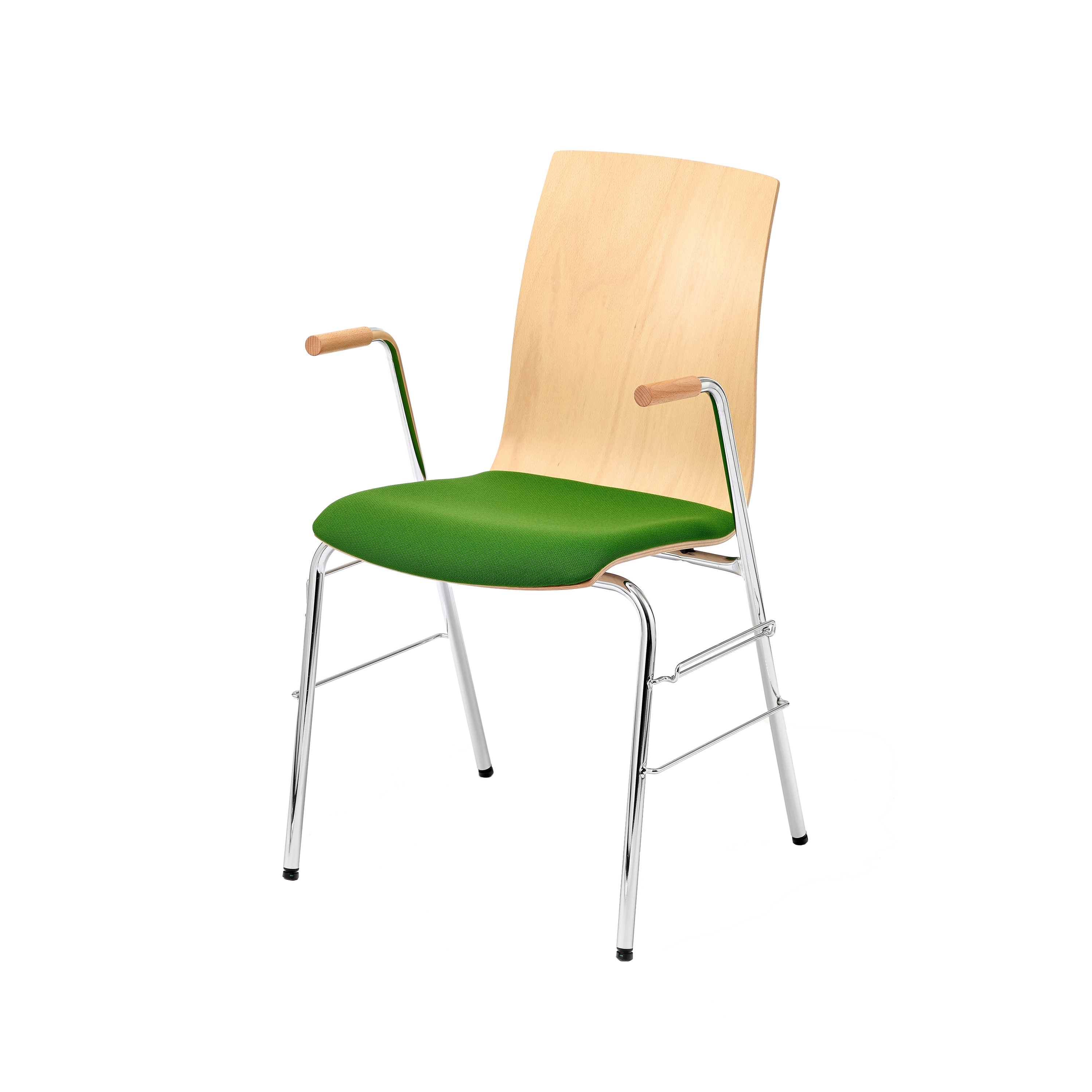 Gestell ST3 | Schale 1047
