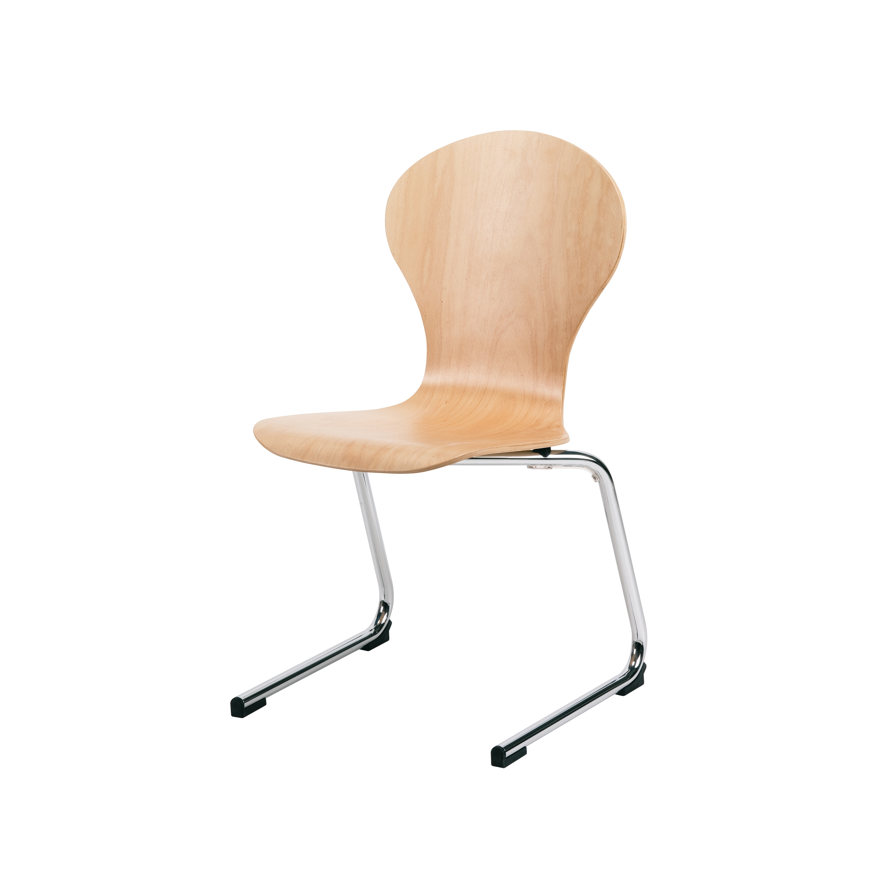 Vertoon produk Gestell C | Schale 1028 van vervaardiger Stechert Stahlrohrmöbel