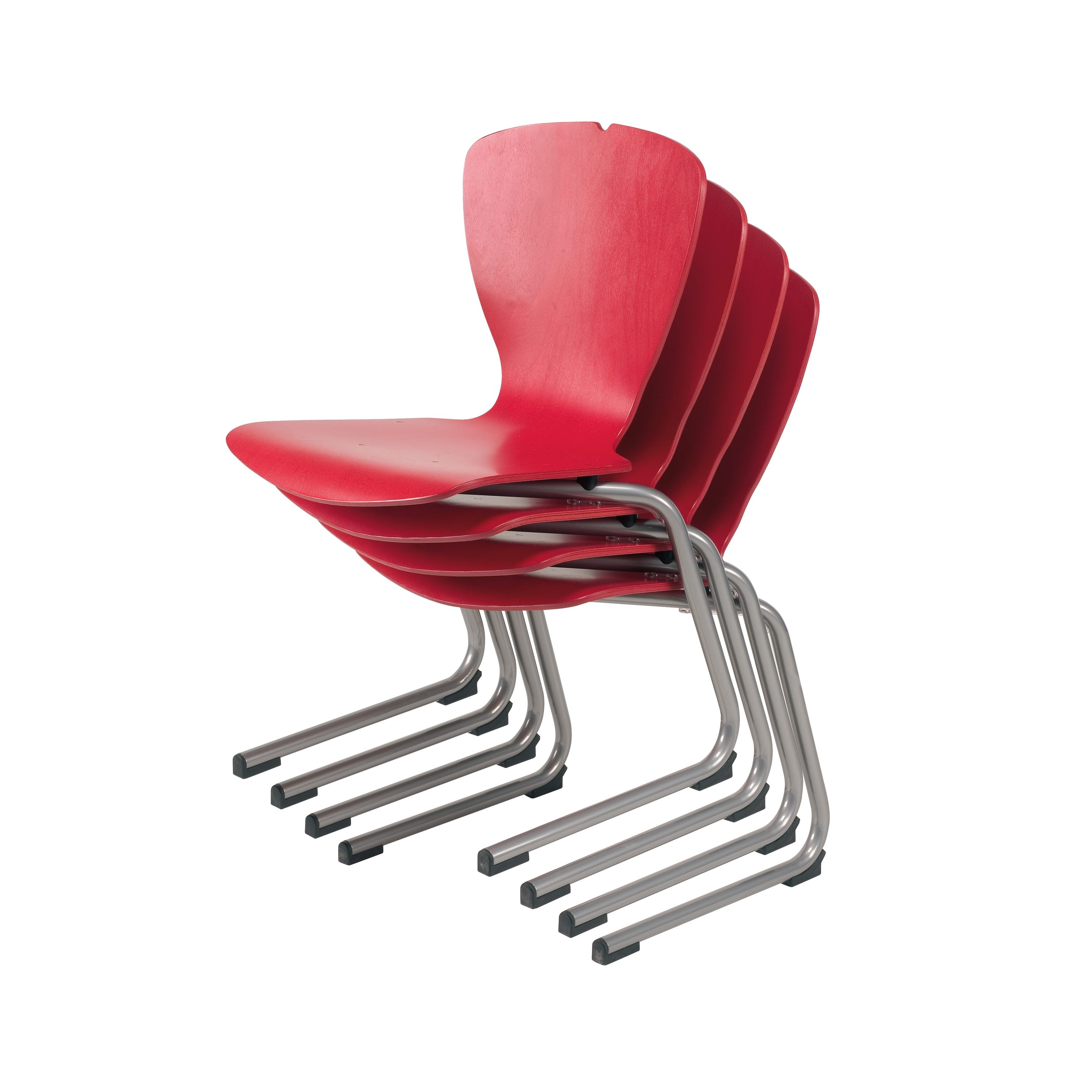 Gestell C | Schale 1011