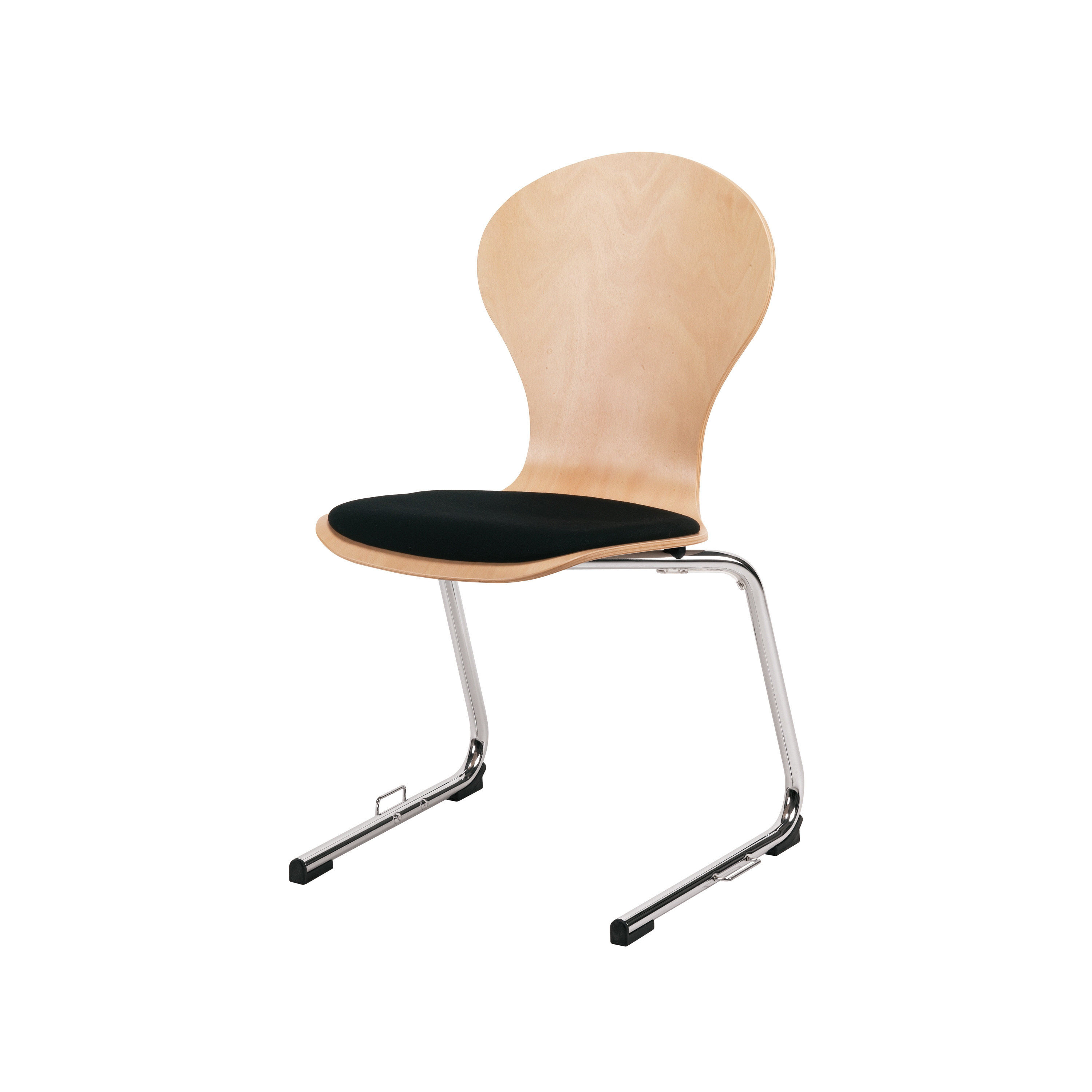 Gestell C | Schale 1028