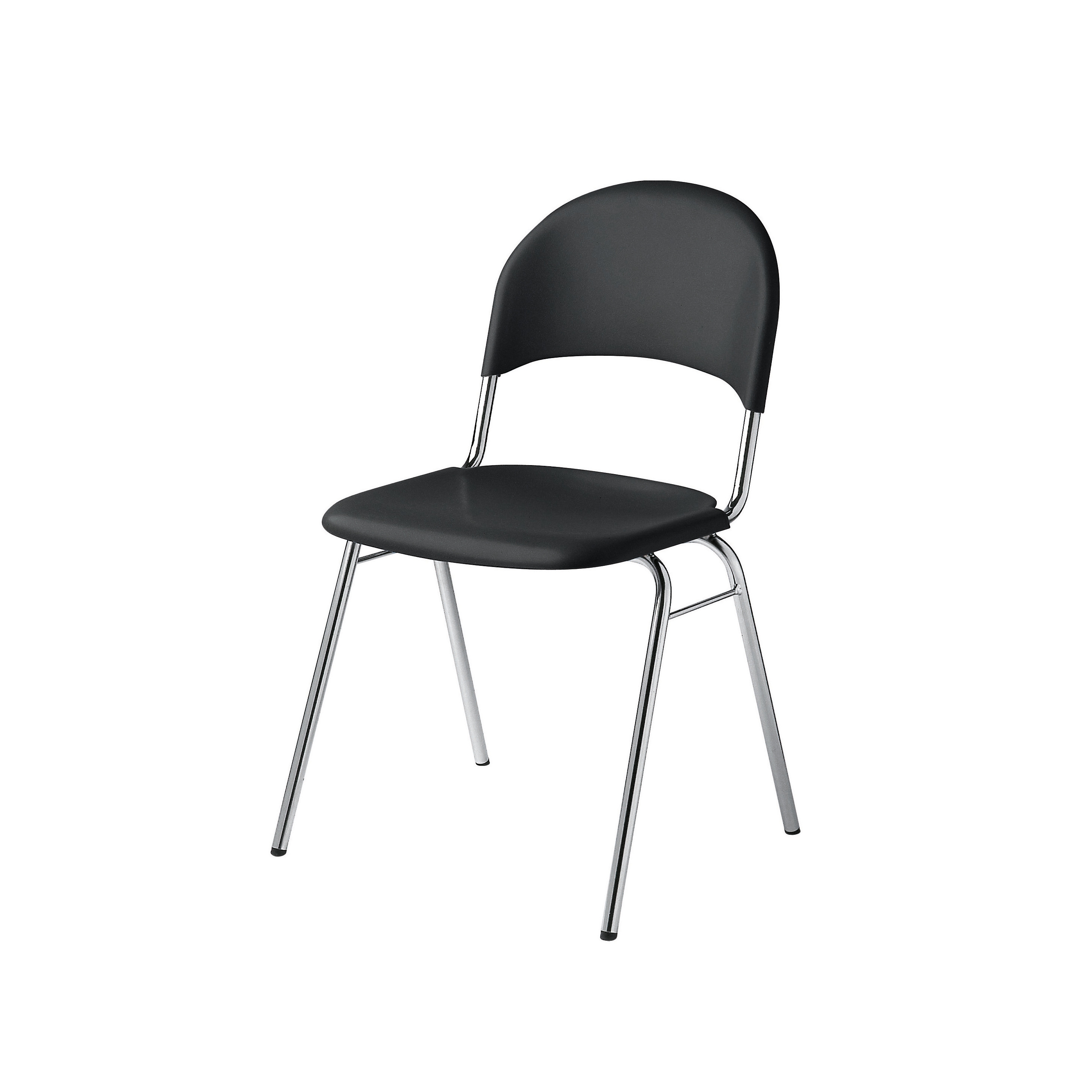 Vertoon produk Forum 2100 van vervaardiger Stechert Stahlrohrmöbel