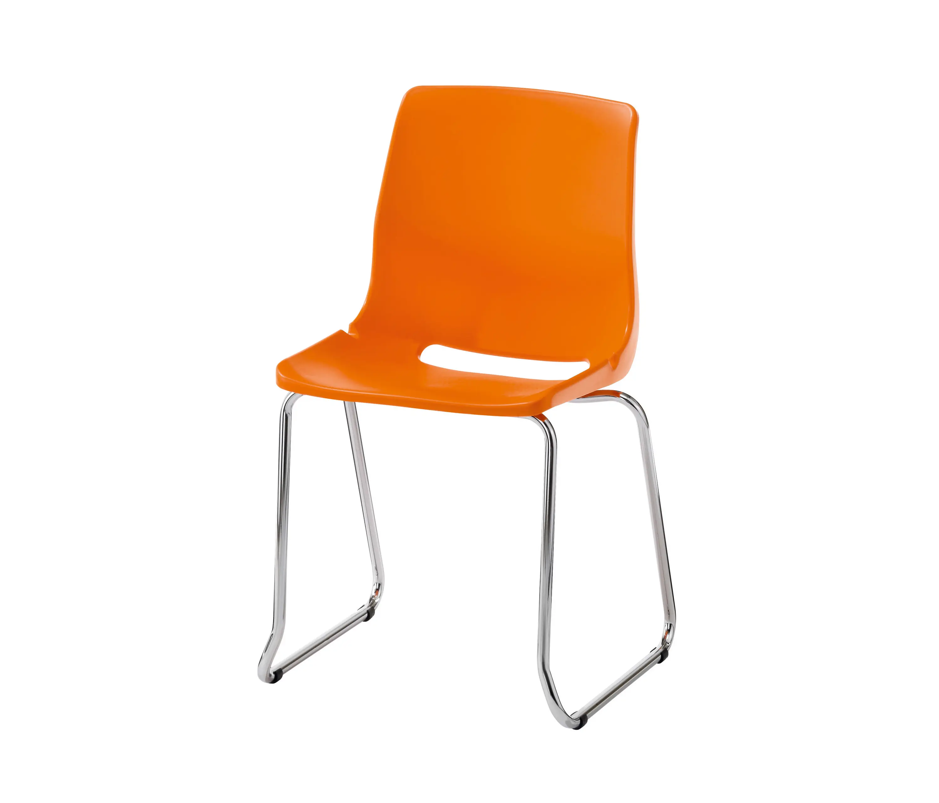 Stechert Stahlrohrmöbel - Nuro 2700