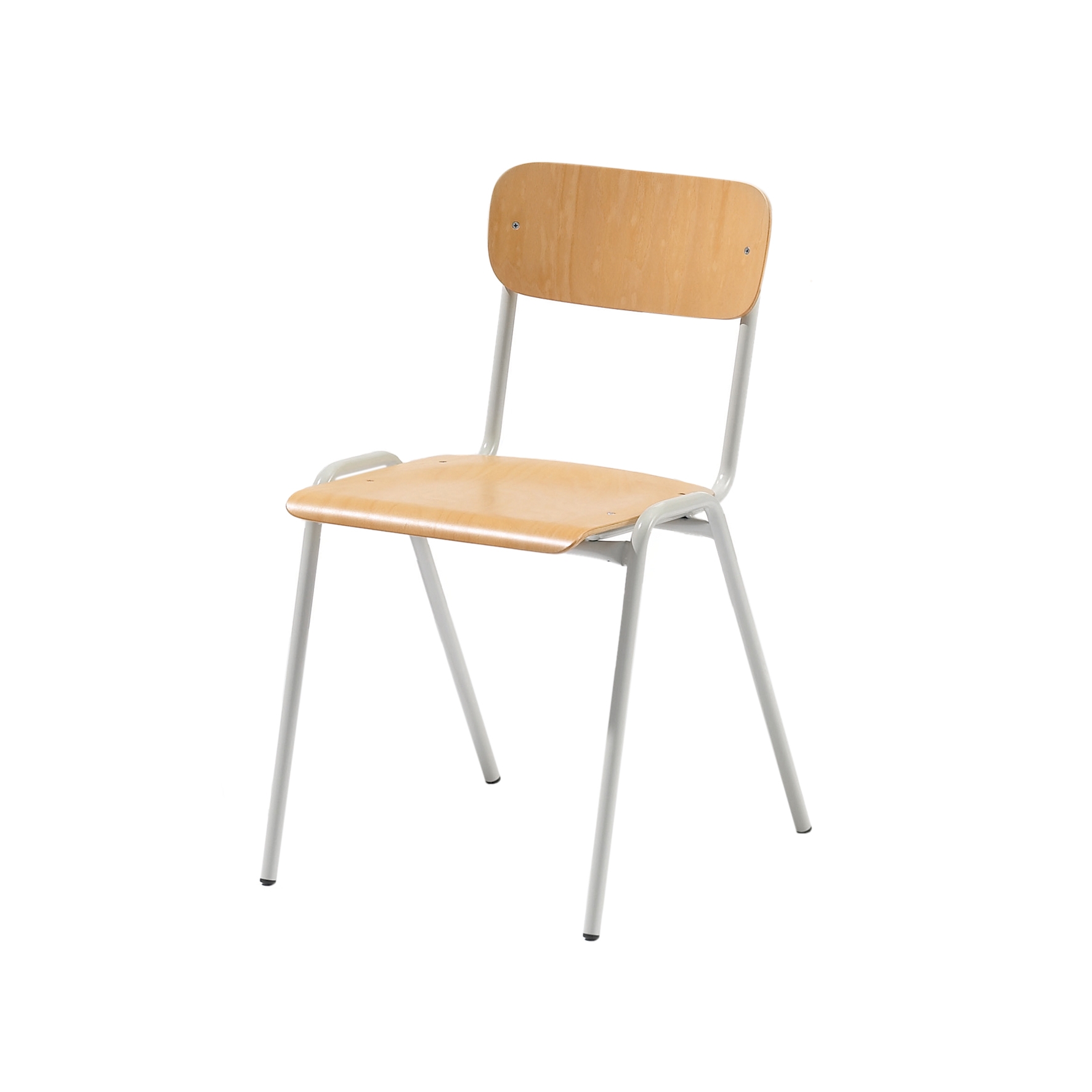 Vertoon produk Sorell 113 van vervaardiger Stechert Stahlrohrmöbel