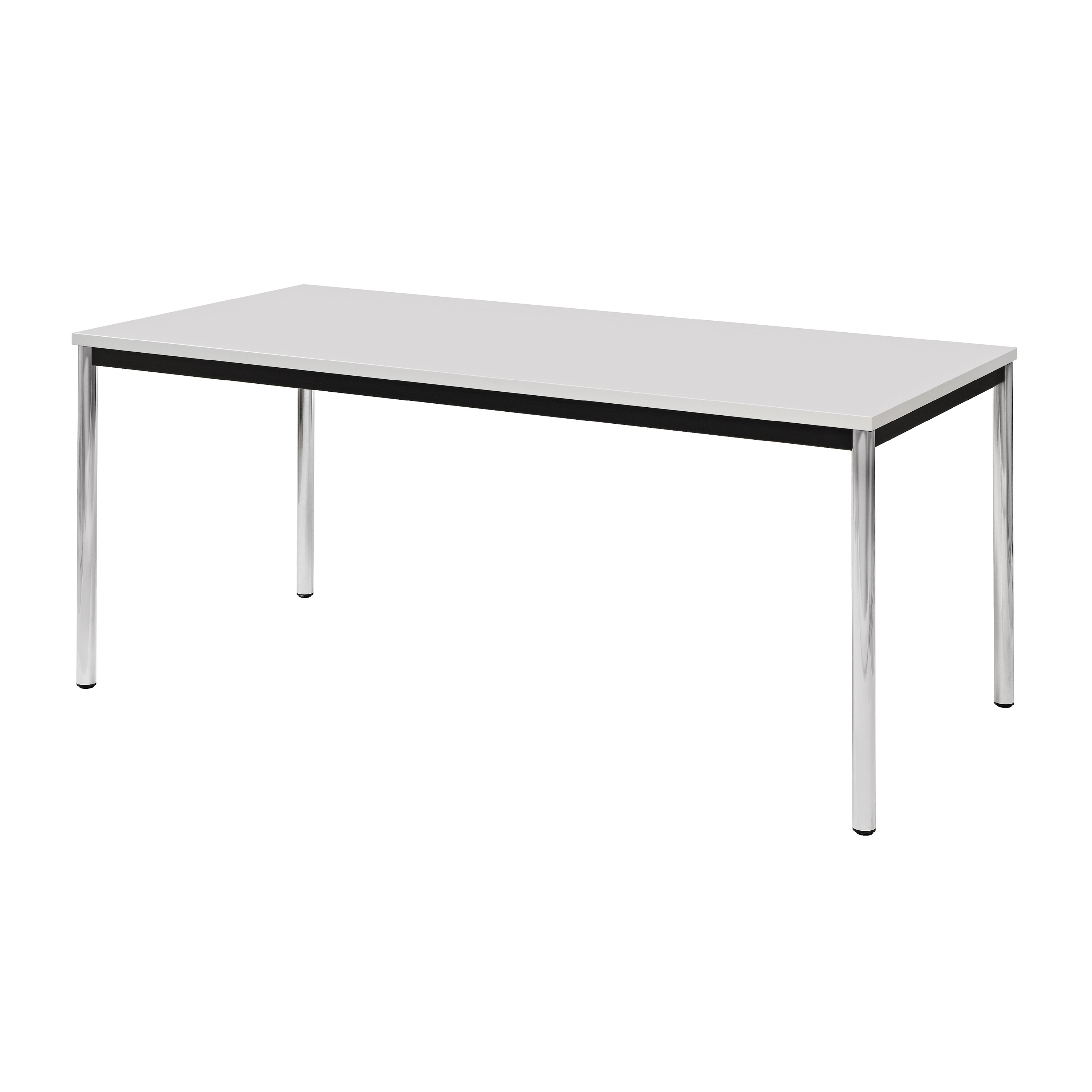 Display product Album from manufacturer Stechert Stahlrohrmöbel