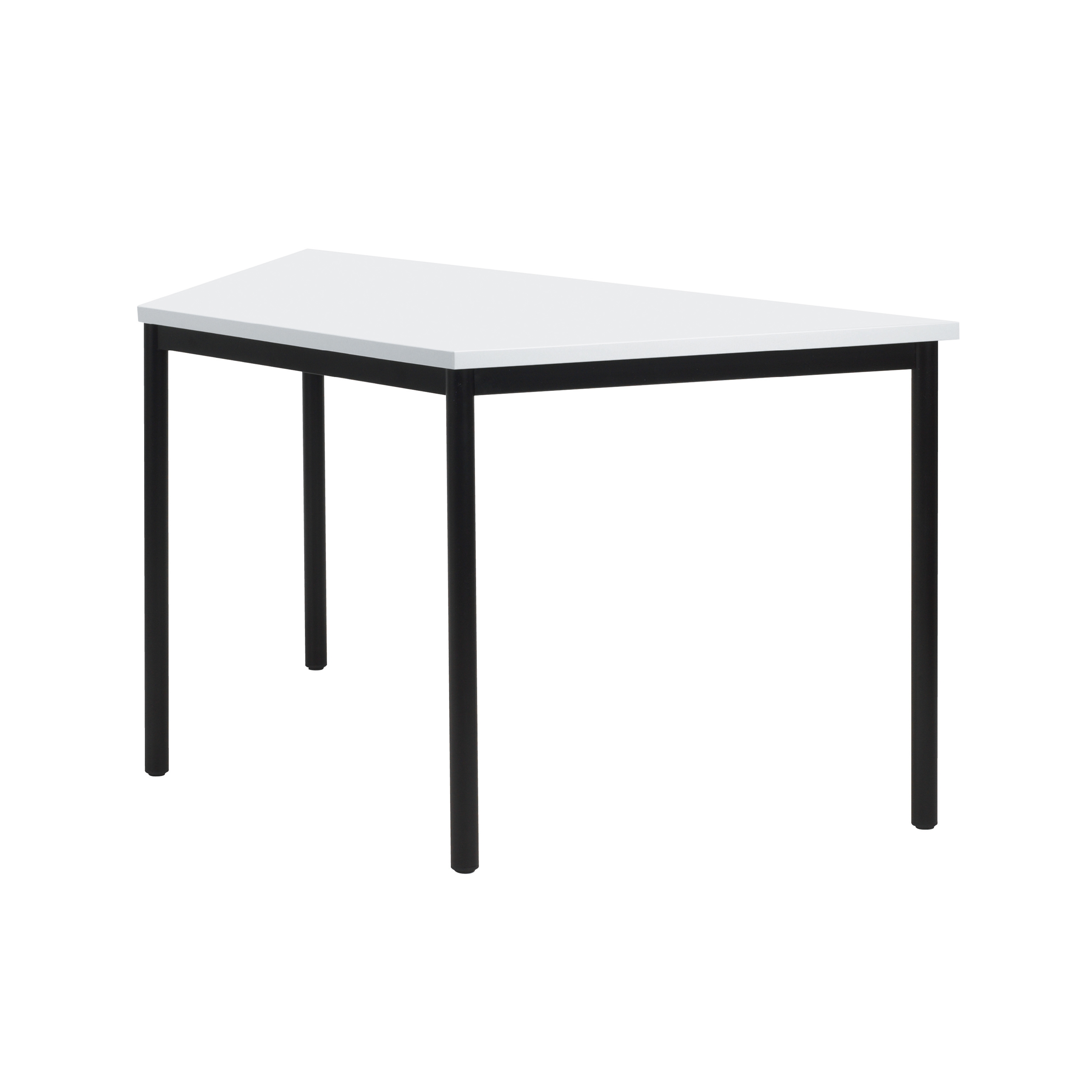 Display product Album from manufacturer Stechert Stahlrohrmöbel