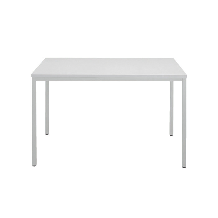 Display product Formal from manufacturer Stechert Stahlrohrmöbel