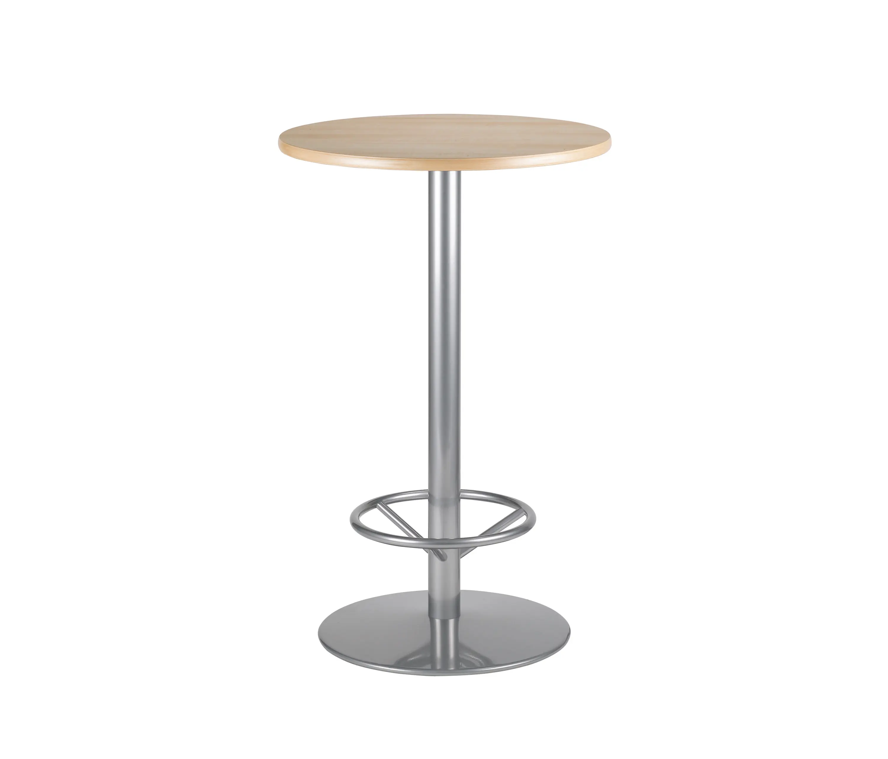 Stechert Stahlrohrmöbel - Gastro