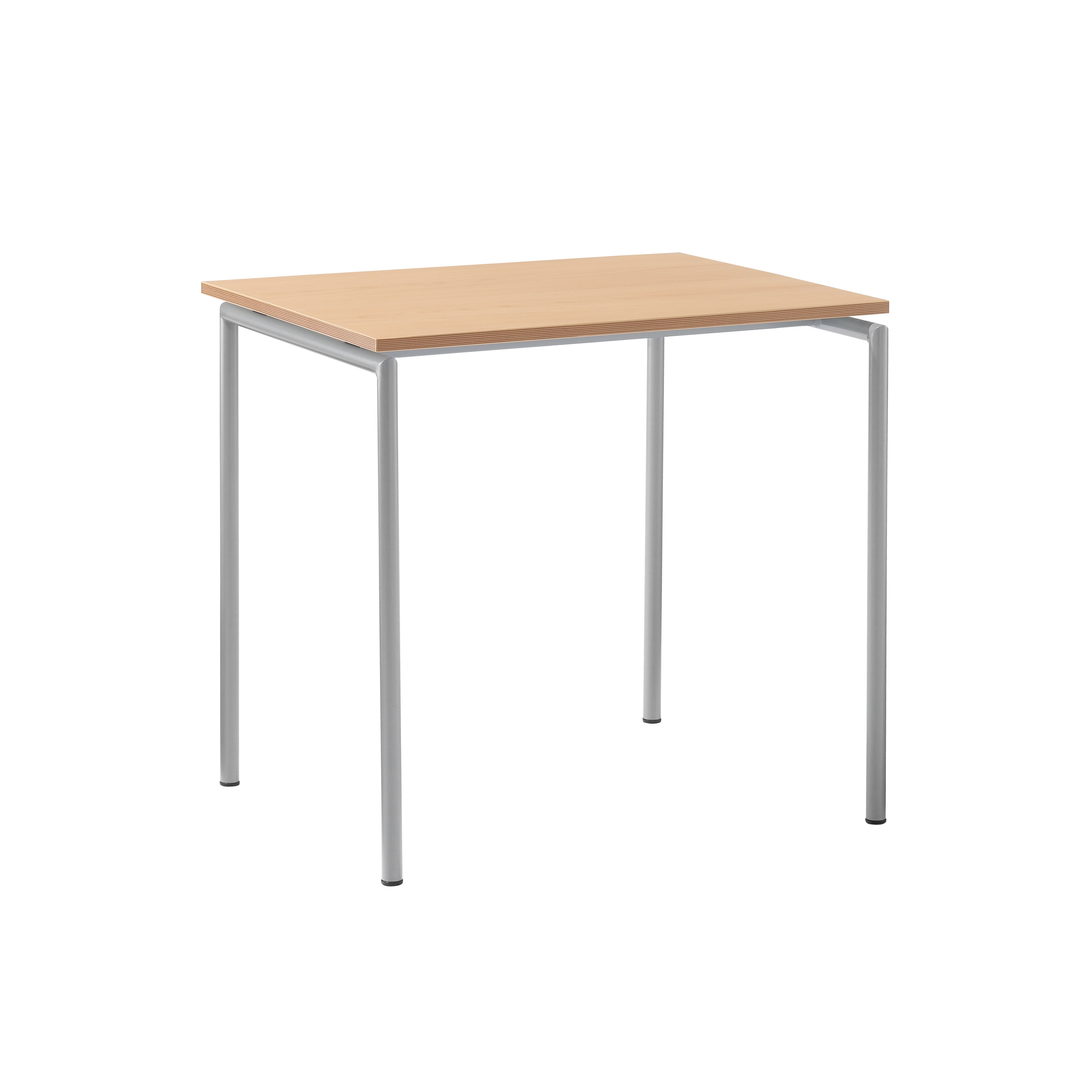 Vertoon produk Gero van vervaardiger Stechert Stahlrohrmöbel