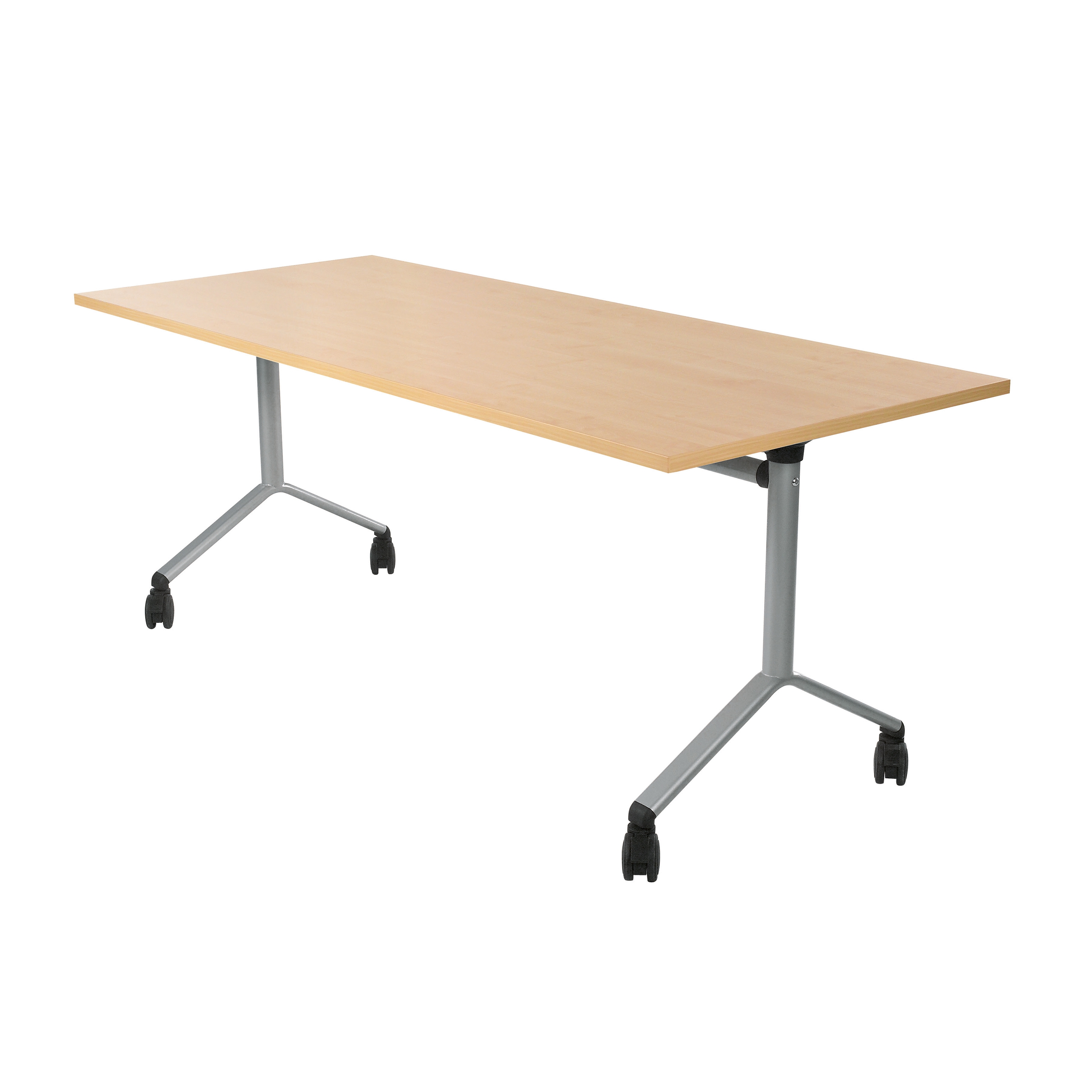 Mostrar el producto Easy Switch del fabricante Stechert Stahlrohrmöbel
