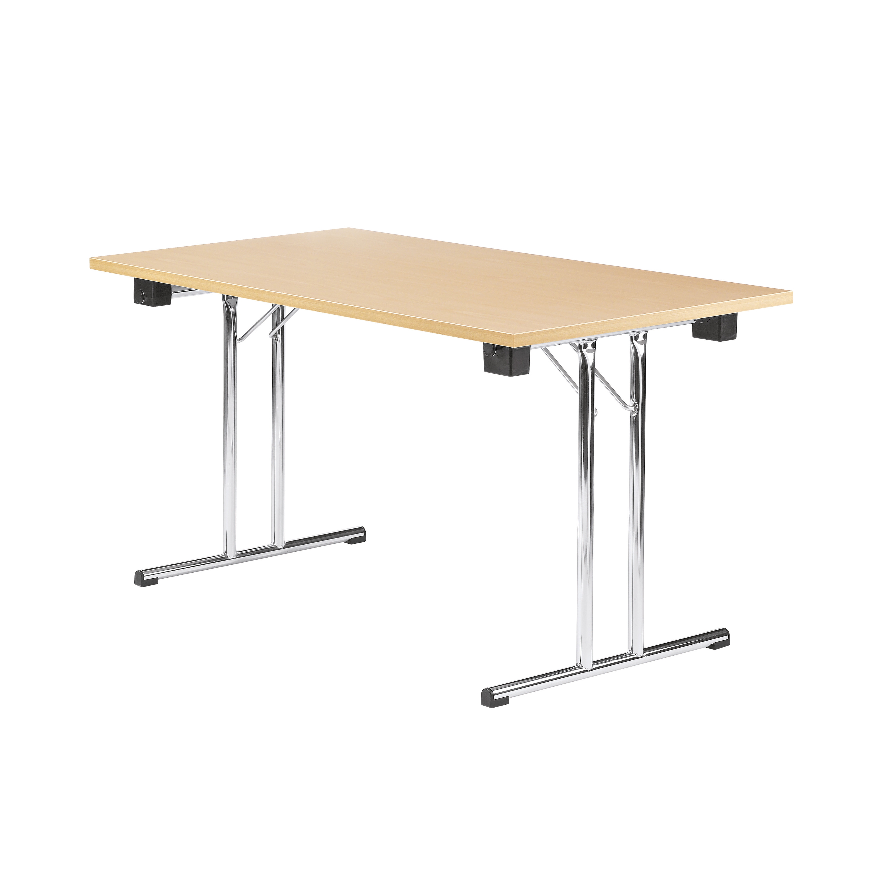 Mostrar el producto Iselio del fabricante Stechert Stahlrohrmöbel