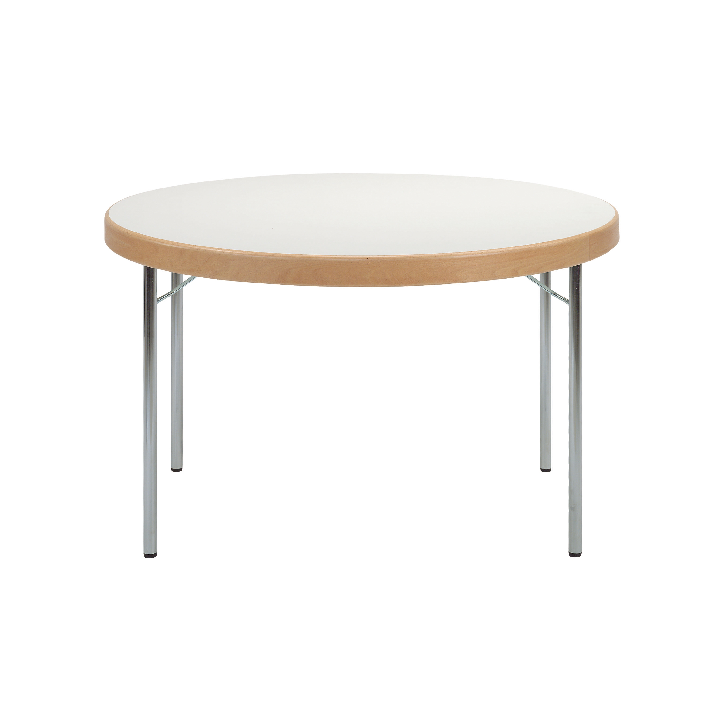 Display product Iselio from manufacturer Stechert Stahlrohrmöbel