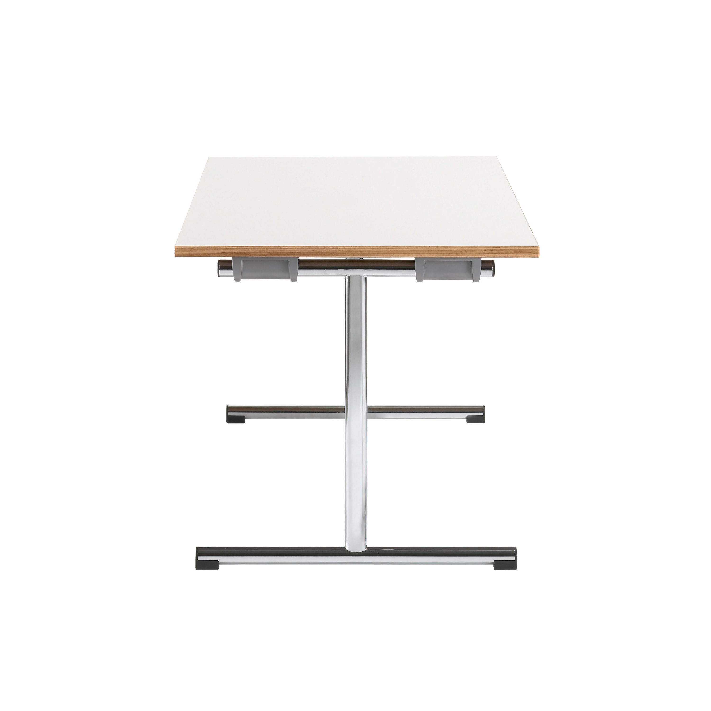 Display product Primo from manufacturer Stechert Stahlrohrmöbel