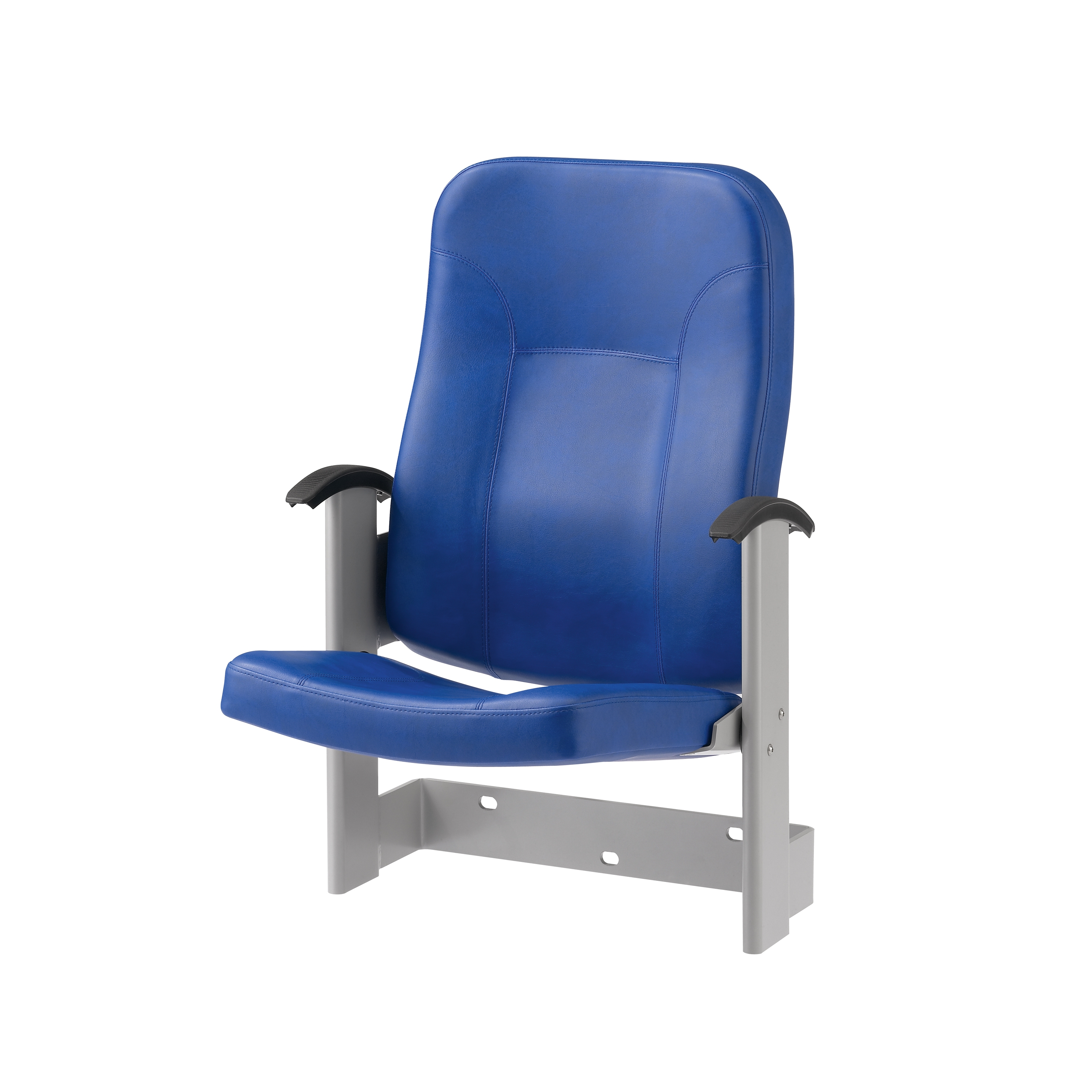 Display product Franken VIP from manufacturer Stechert Stahlrohrmöbel