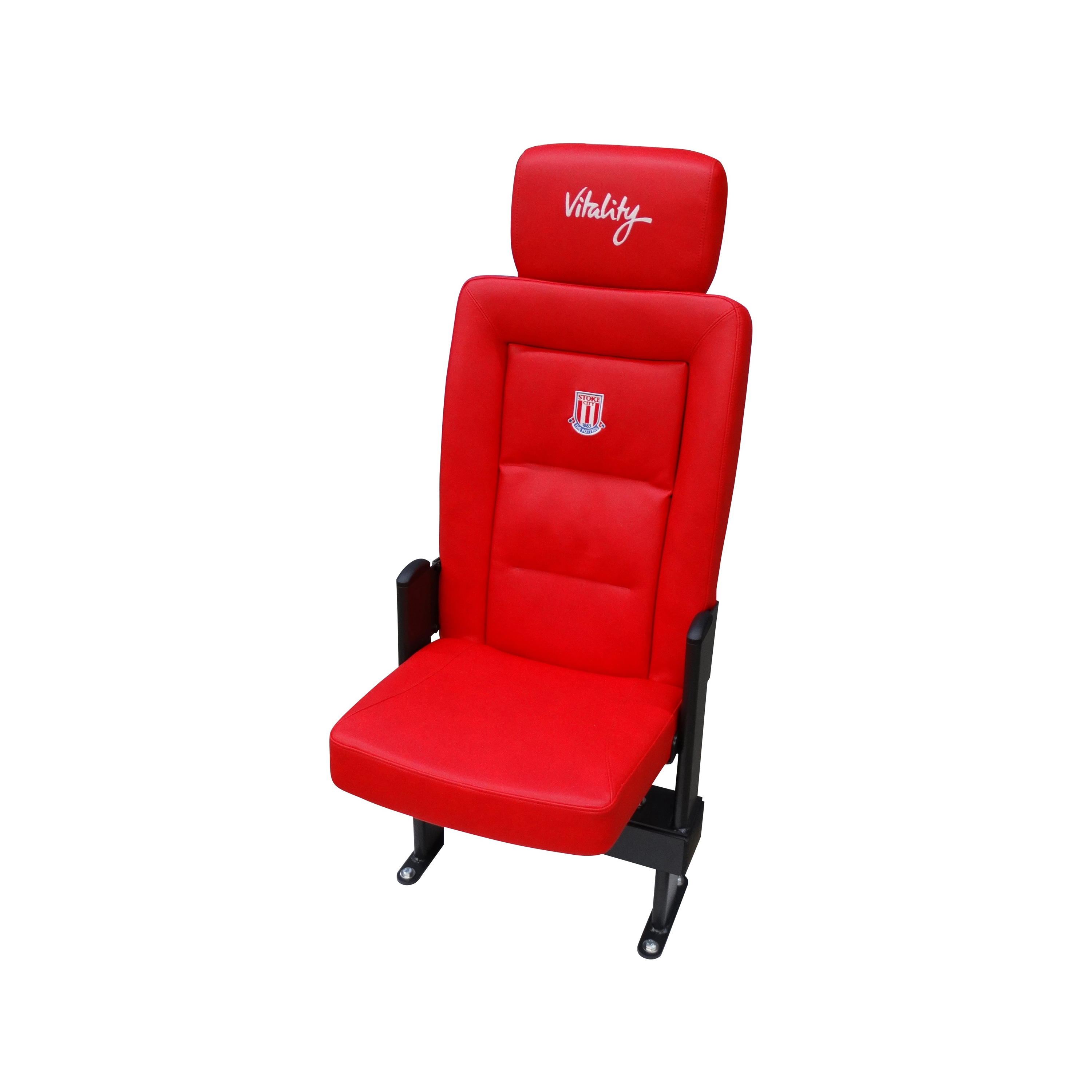 Vertoon produk Bench Seat van vervaardiger Stechert Stahlrohrmöbel