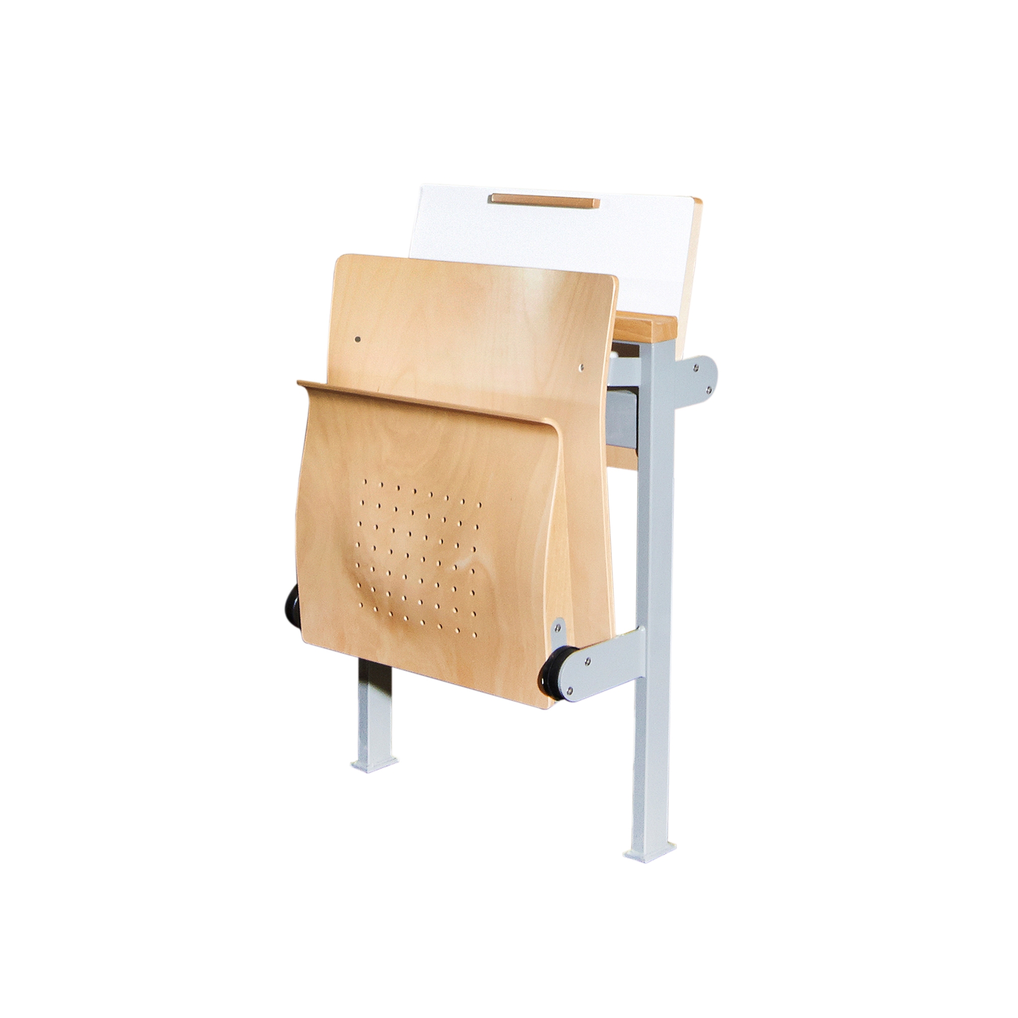 Technostep Seating Basic