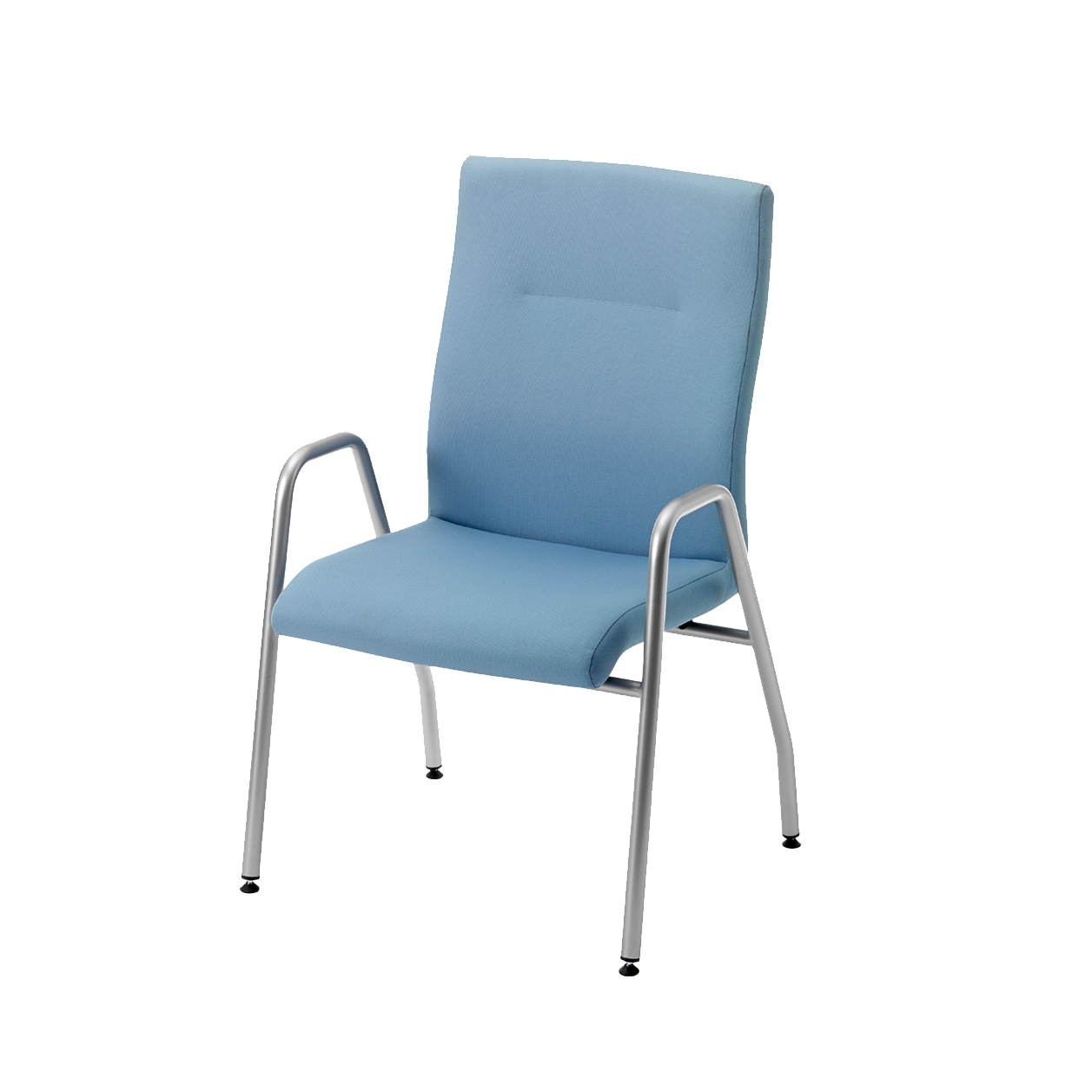 Produkt Care Clark 1630/10 des Herstellers Stechert Stahlrohrmöbel anzeigen