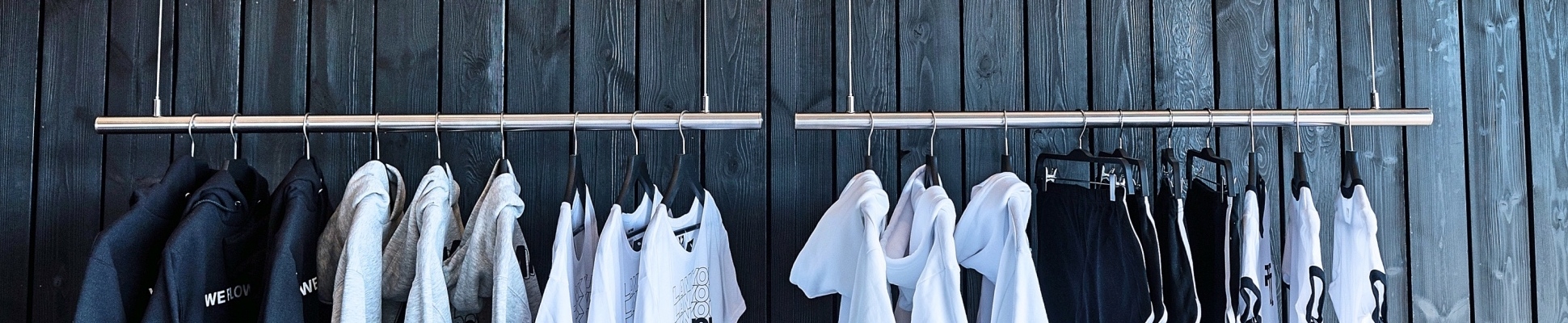 Entdecke die Welt des Herstellers RaumForm33