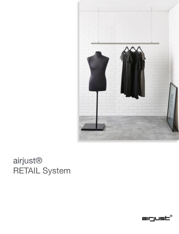 Vorschaubild für die Datei airjust system