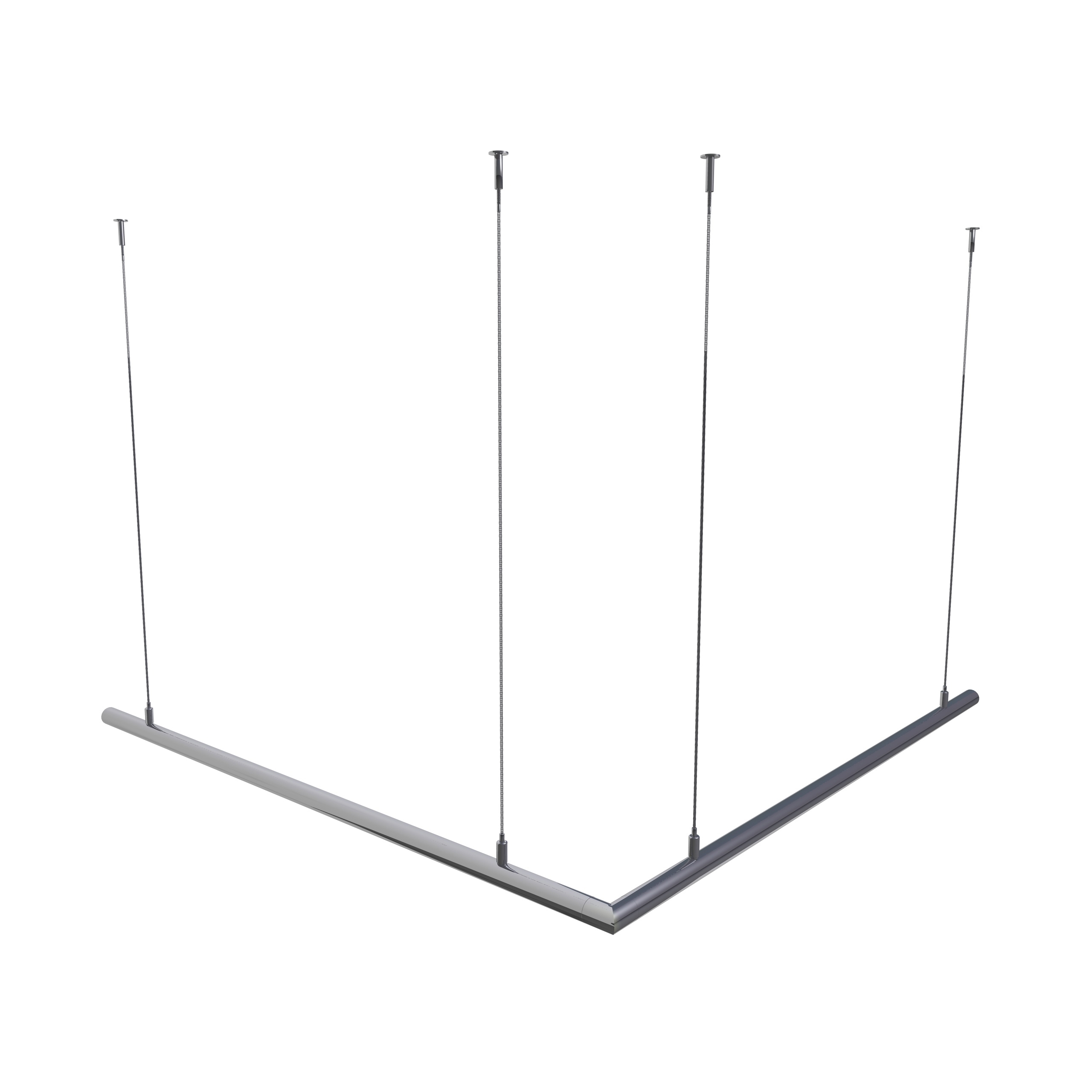 Produkt airjust® CORNER des Herstellers RaumForm33 anzeigen
