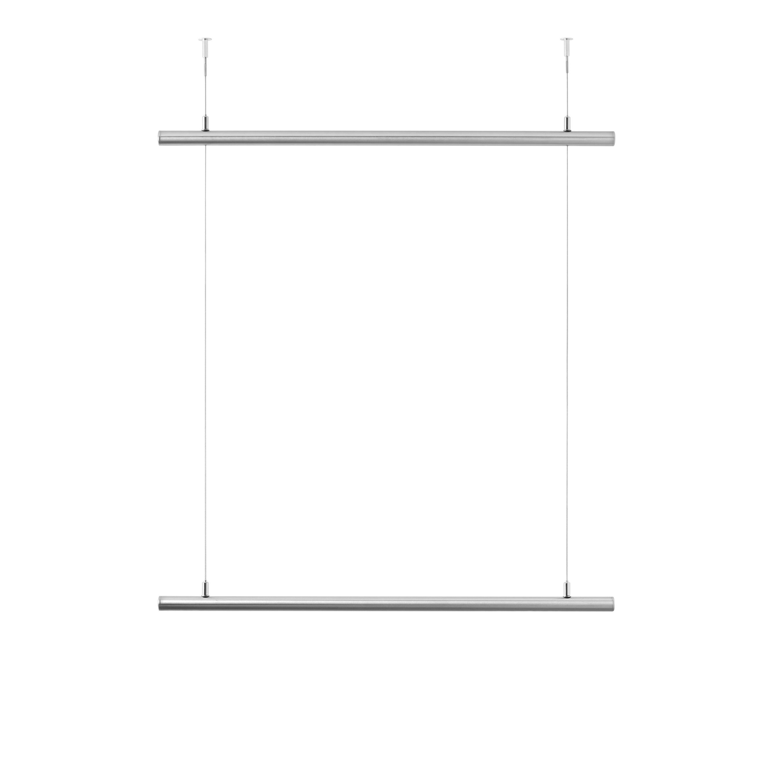 Produkt airjust® TWIN des Herstellers RaumForm33 anzeigen