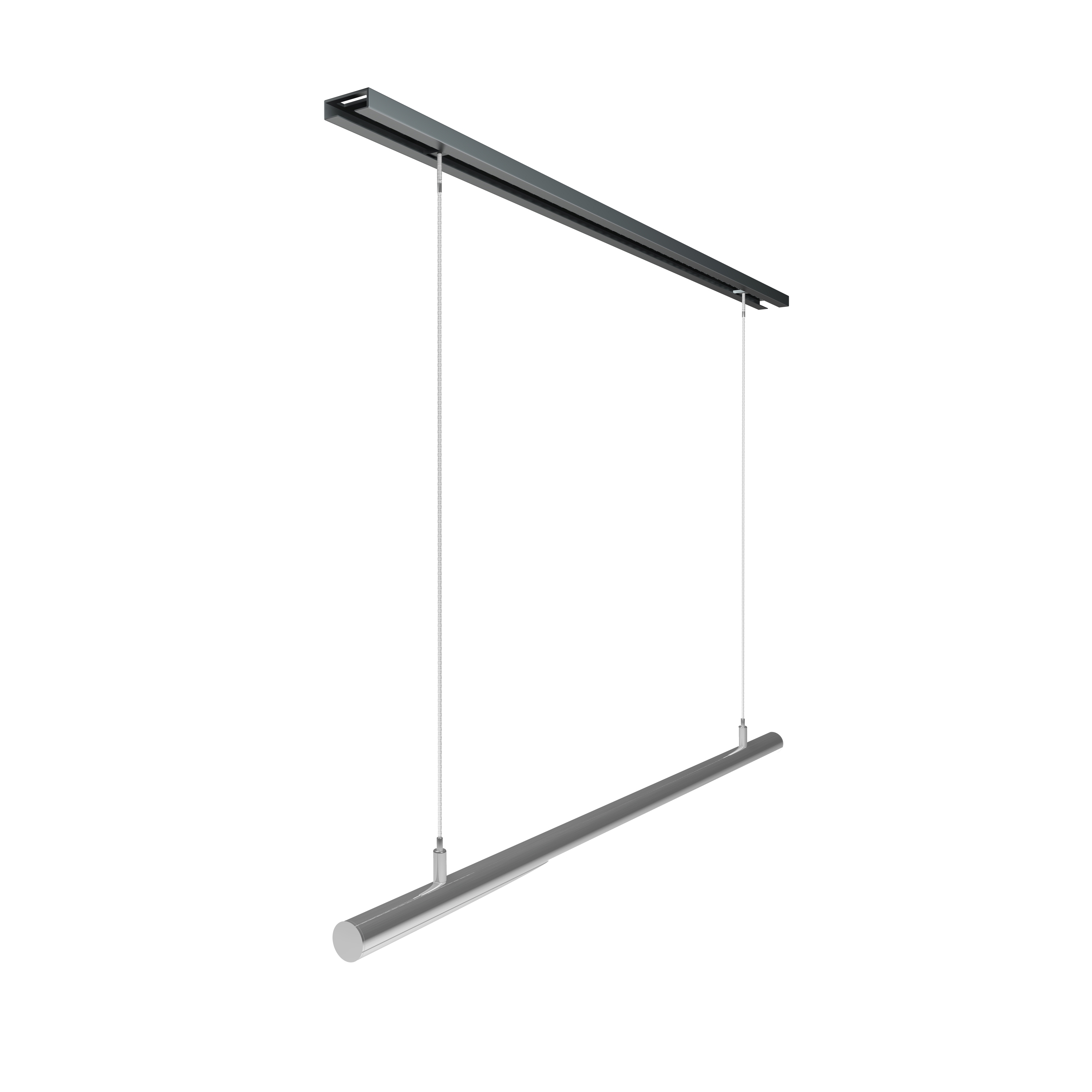 Produkt airjust® RETAIL S des Herstellers RaumForm33 anzeigen