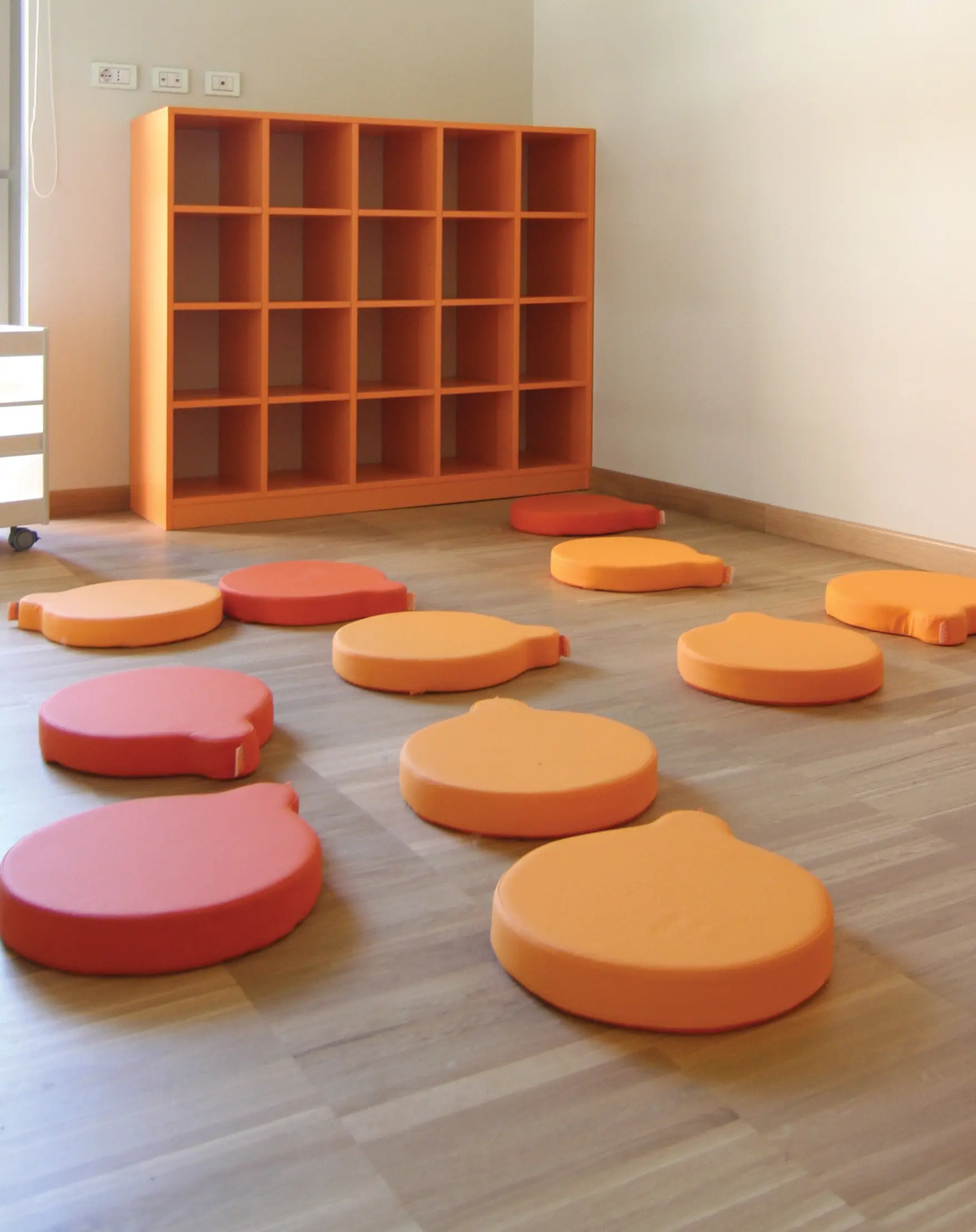 PLAY+ - Lampadina®