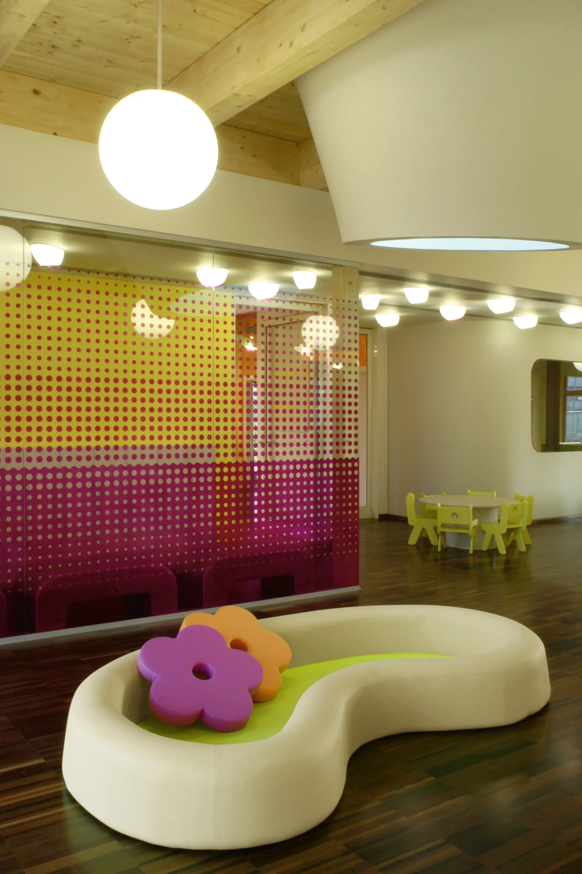 PLAY+ - Isola®